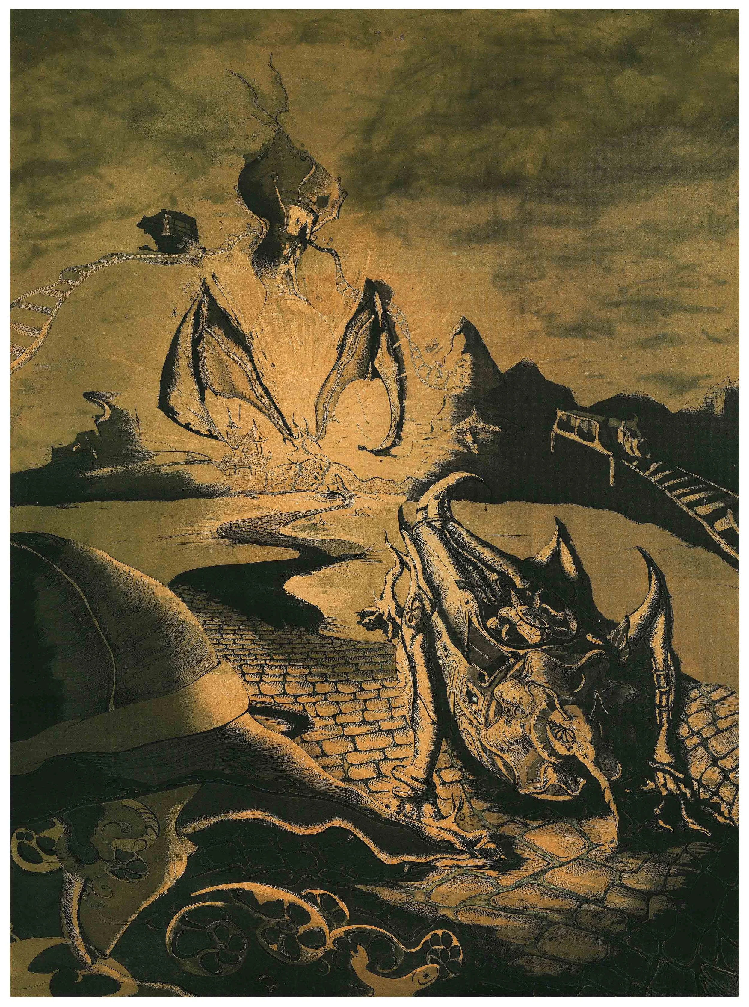 Escape_From_Utopia copy.jpg