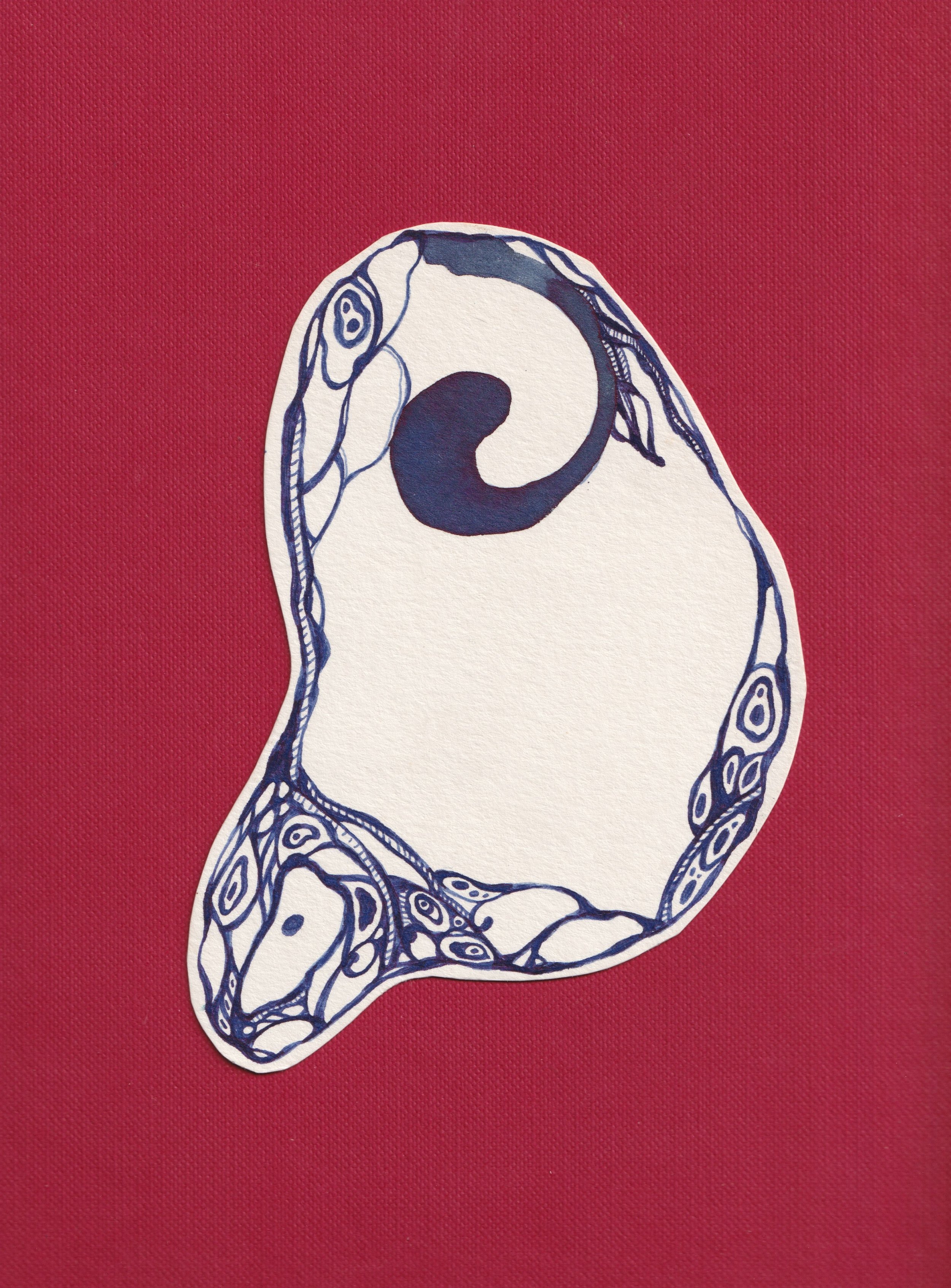 006. Cell_Ink_(2019).jpeg