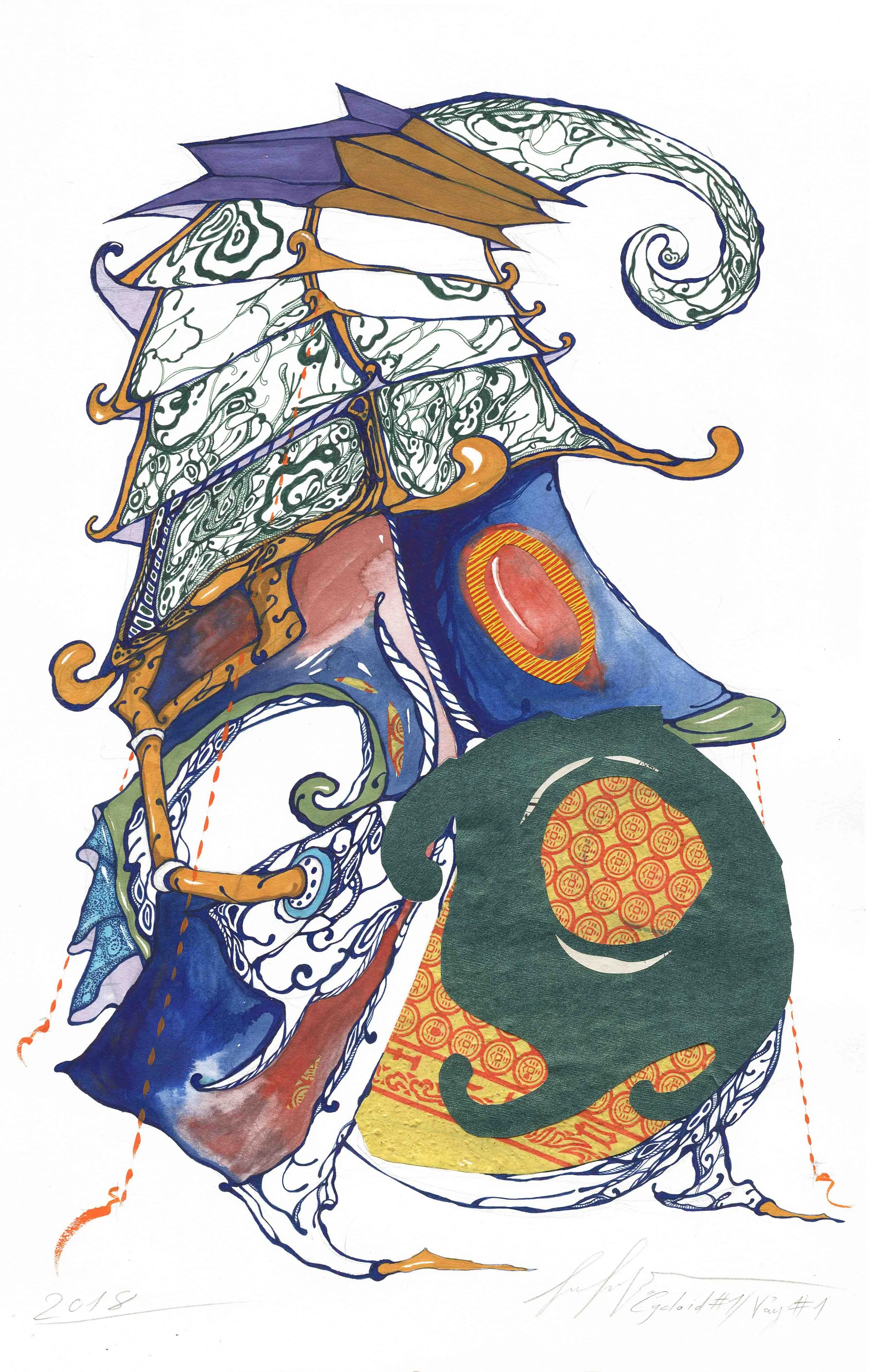 Cycloid #1.jpg