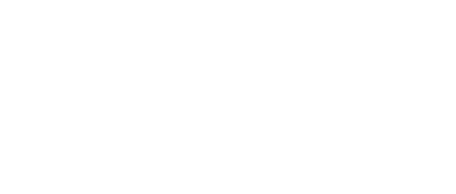 T-MAC DEVELOPMENT