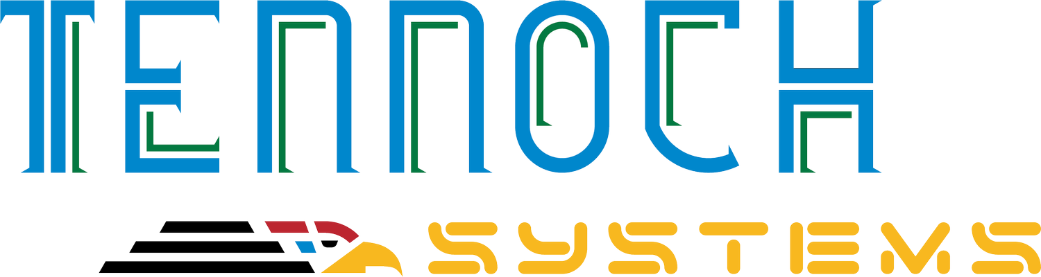 Tennoch Systems