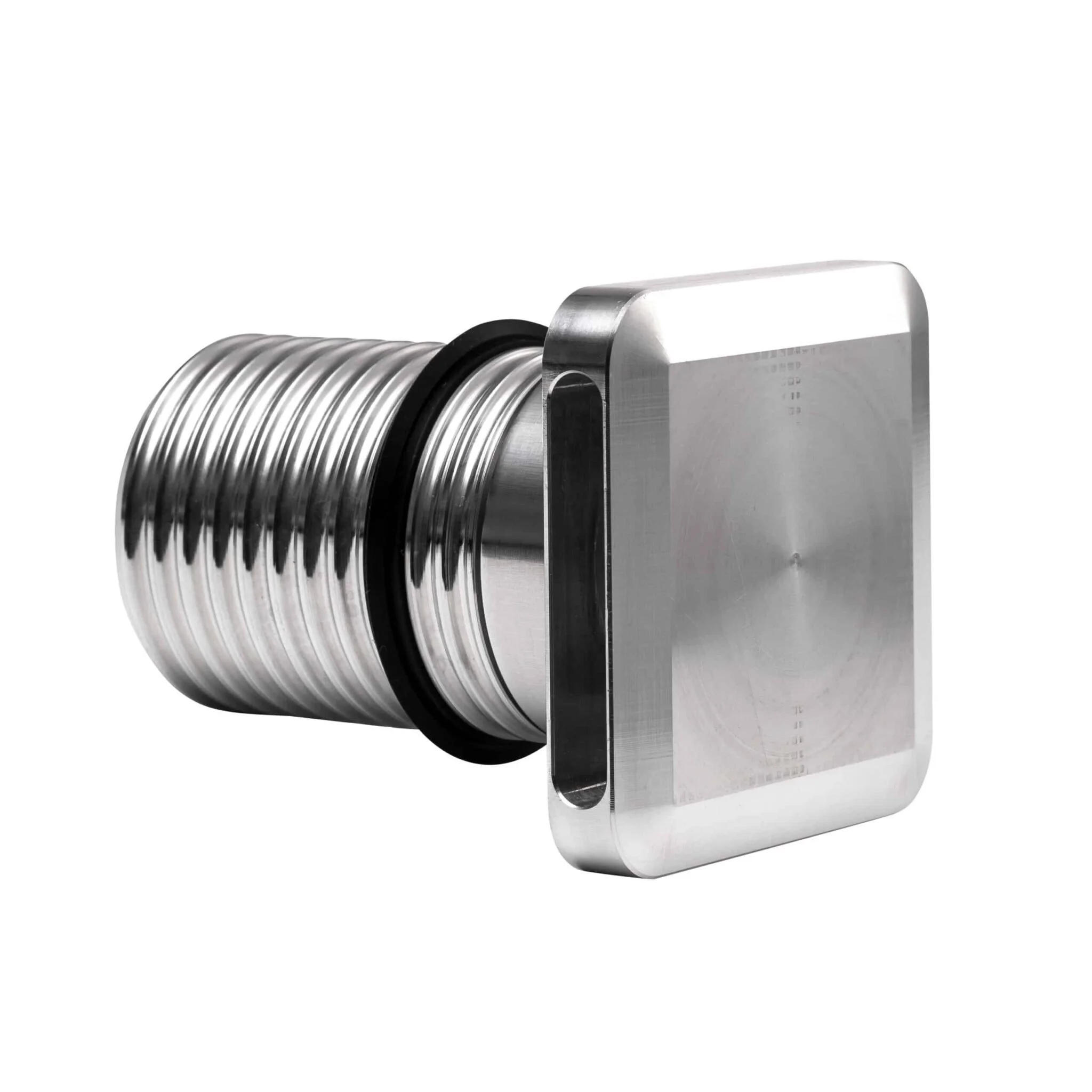LuxR_Modux-Two-Four-Squarelight_M2-M4-SQ_Image-1-scaled-2048x2048.jpg