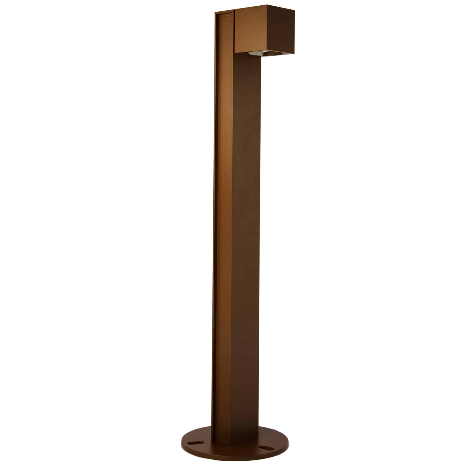 Arch-Bollard-I-Beam-2_web-1500x1500.jpg.webp