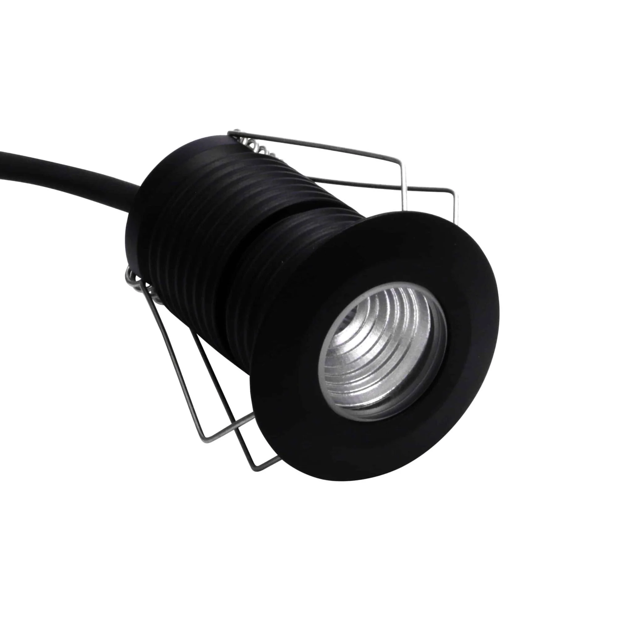 LuxR_Modux-Two-Four-Round-Recessed-Plug_M2-M4-R-RP_Image-2-scaled-2048x2048.jpg