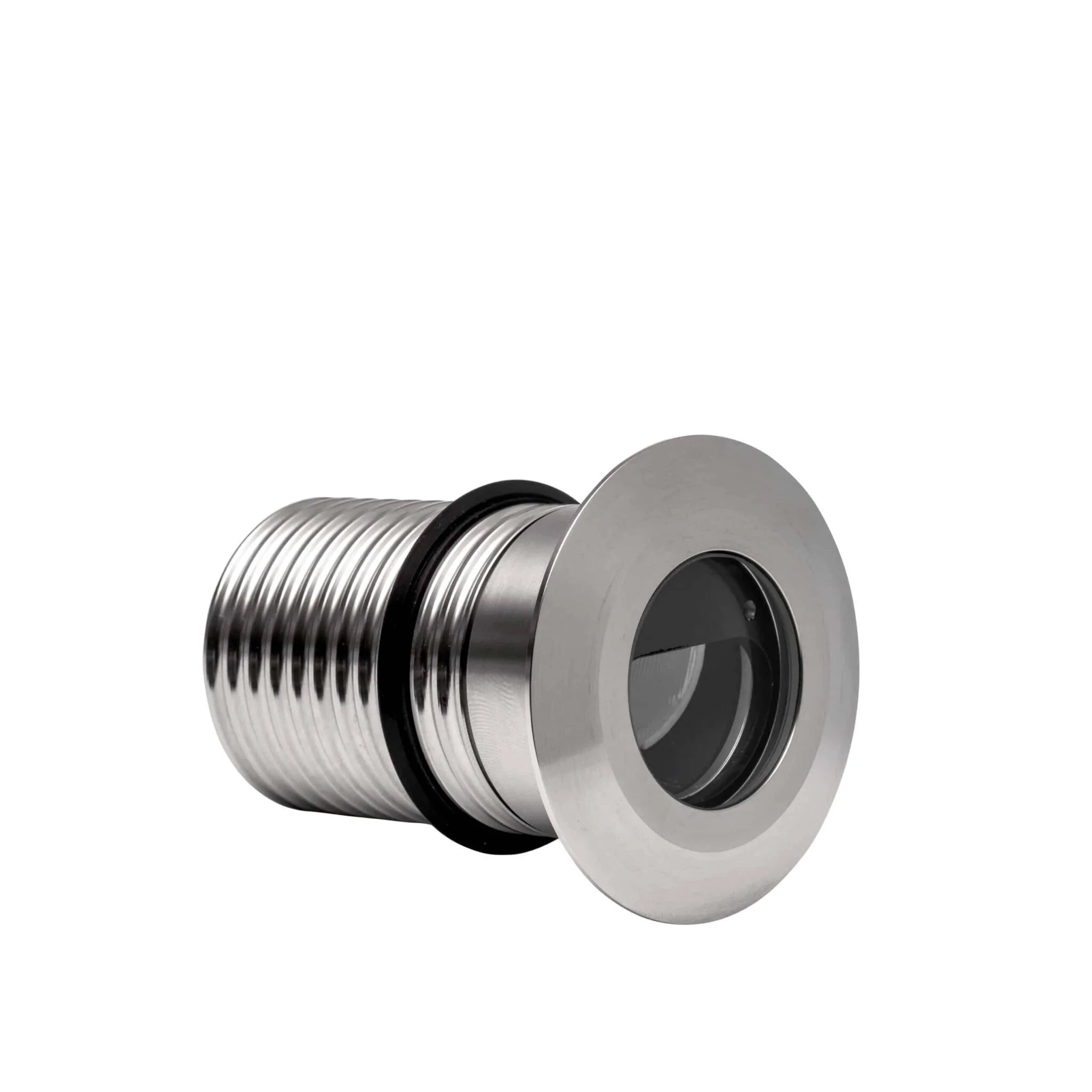 LuxR_Modux-Two-Wall-Washer_M2-WW_Image-4-scaled-2048x2048.jpg