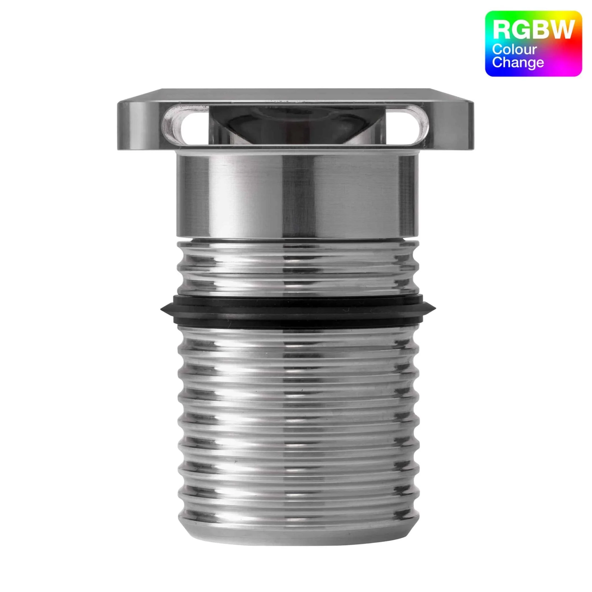 LuxR_Modux-Four-RGBW-Squarelight_M4-RGBW-SQ_Image-2-scaled-2048x2048.jpg