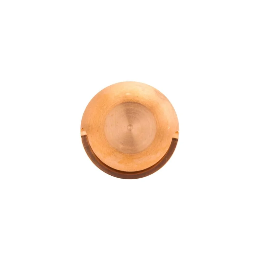 LuxR_Micro-Steplight_MM-SL_Image-3-scaled.jpg