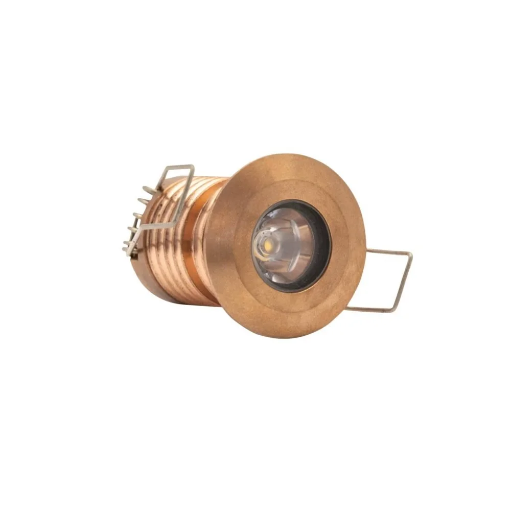 LuxR_Modux-One-Round-Recessed-Plug_M1-R-RP_Image-1-scaled.jpg