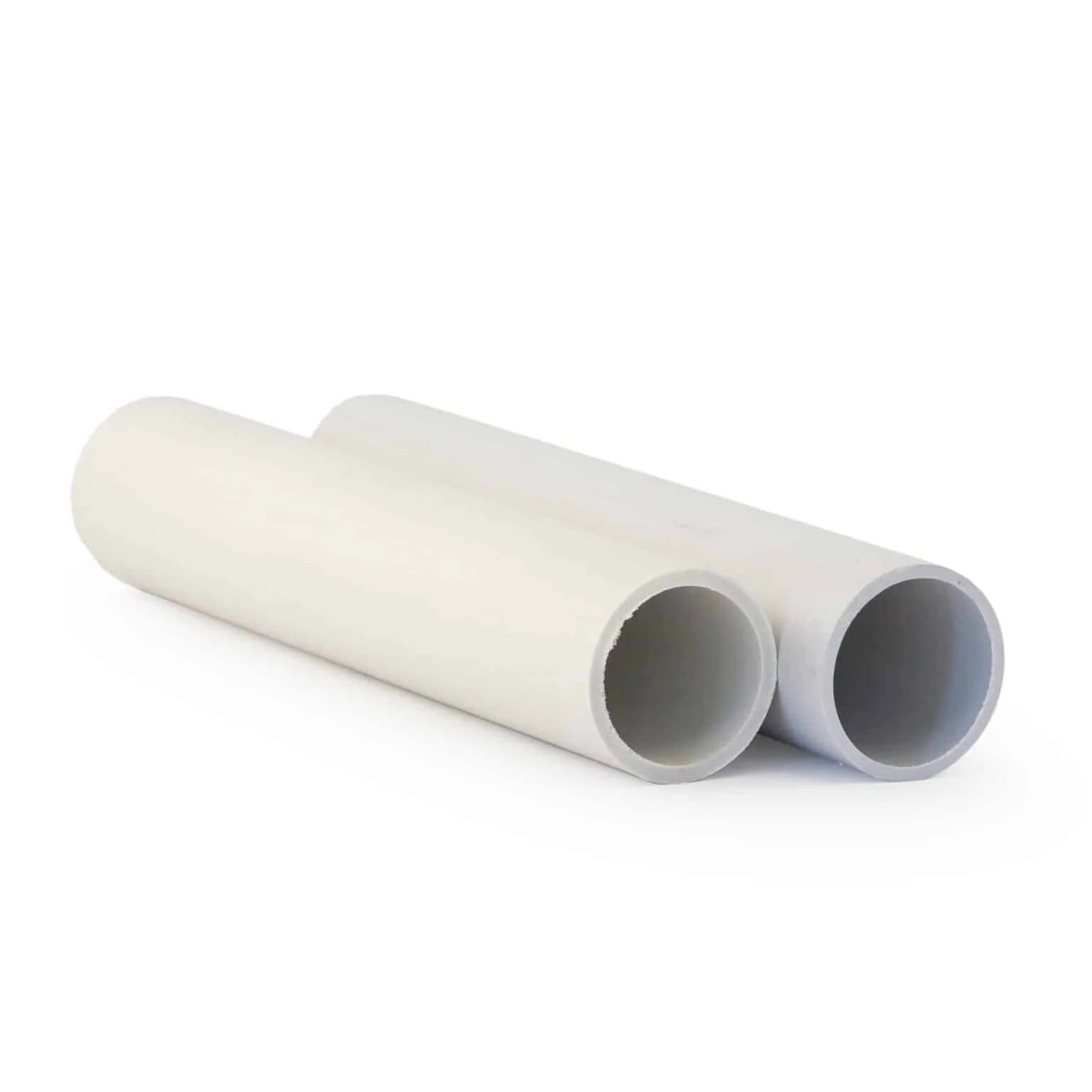 M1-PVC-Canister-1536x1536.jpg