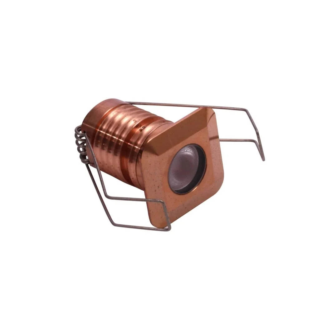 LuxR_Modux-One-Square-Recessed-Plug_M1-S-RP_Image-1-1-scaled.jpg
