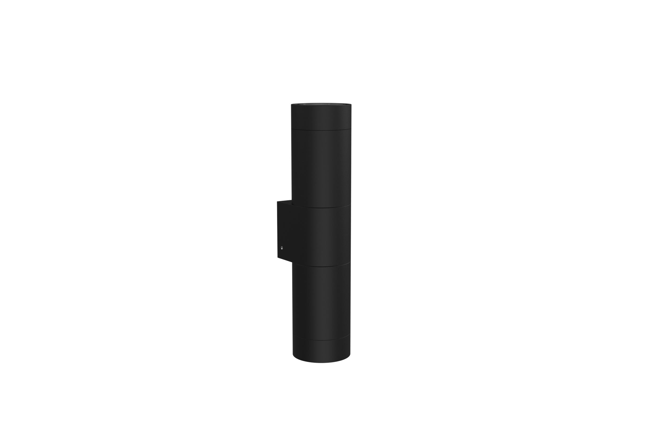 M2-4-Pillar-Ali.462-scaled.png.webp