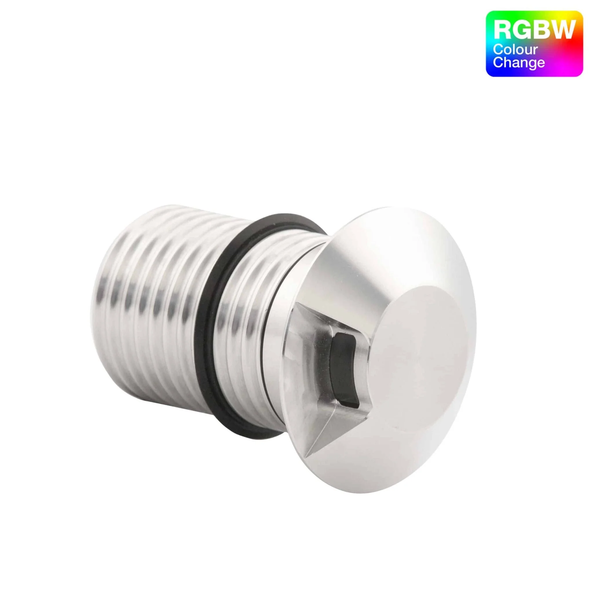LuxR_Modux-Four-RGBW-Pathlight_M4-RGBW-PL_Image-2-scaled-2048x2048.jpg