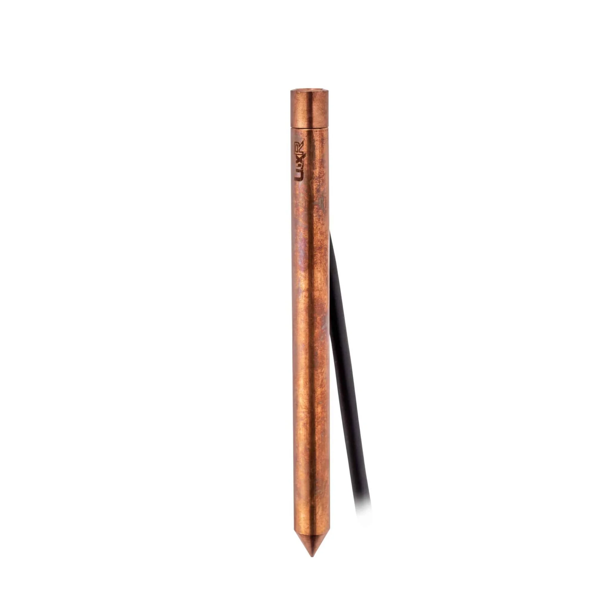 LuxR_Micro-Spike-Spot_MM-SS_Image-2-scaled-2048x2048.jpg