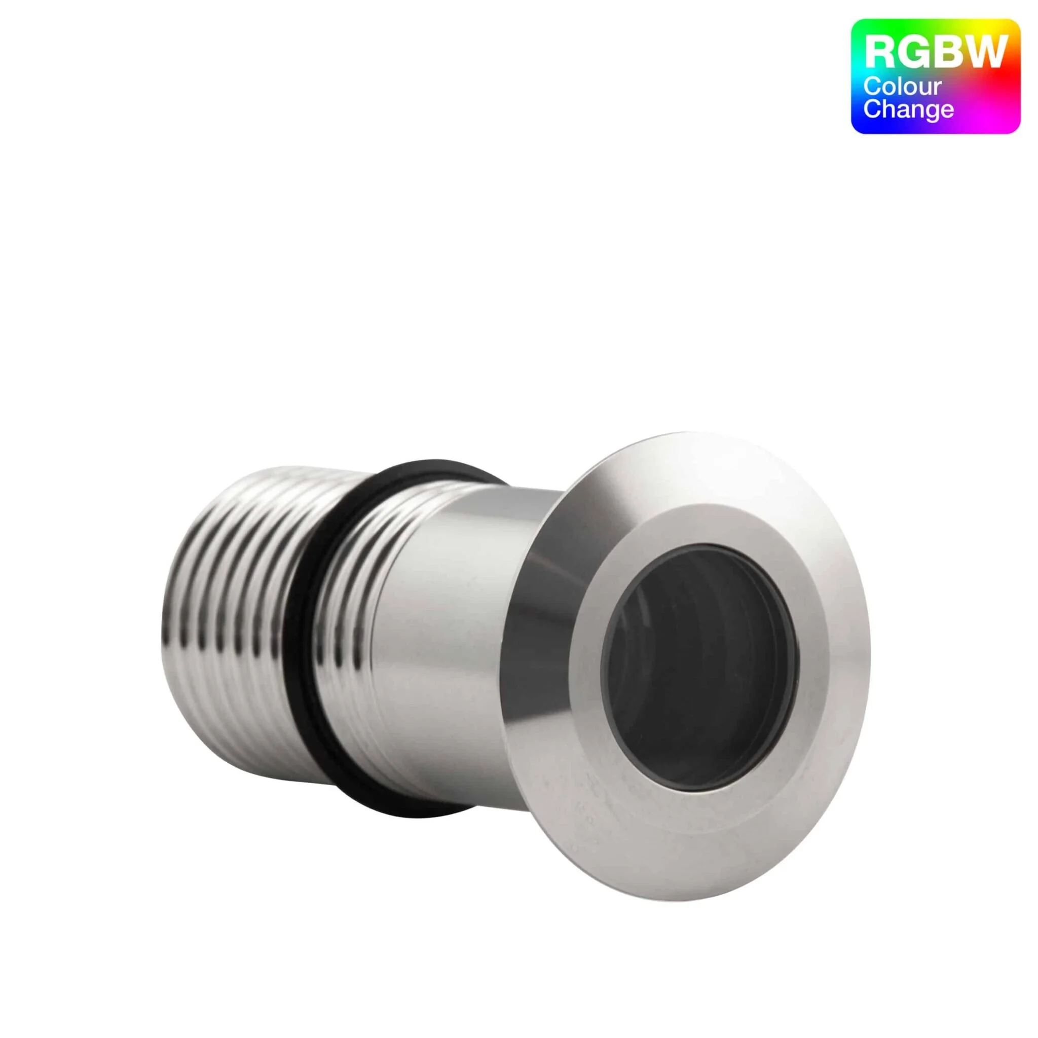 LuxR_Modux-Four-RGBW-Darklighter_M4-RGBW-DL_Image-1-scaled-2048x2048.jpg