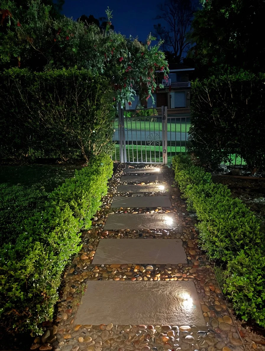 Project Pathway