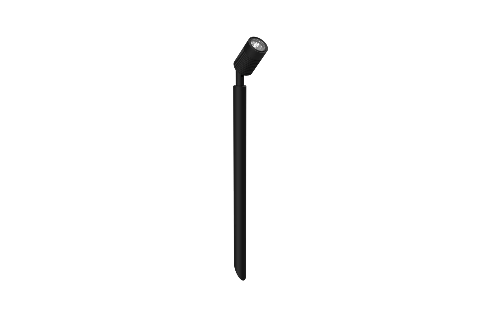 M2-4-POLE-SPOT-CABLE-ALI.425-scaled-updated-2048x1394-2.png