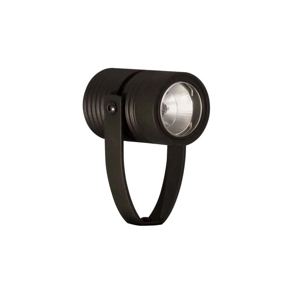 LuxR_Modux-Two-Four-Surface-Mount-Spot_M2-M4-S-B_Image-3.jpg