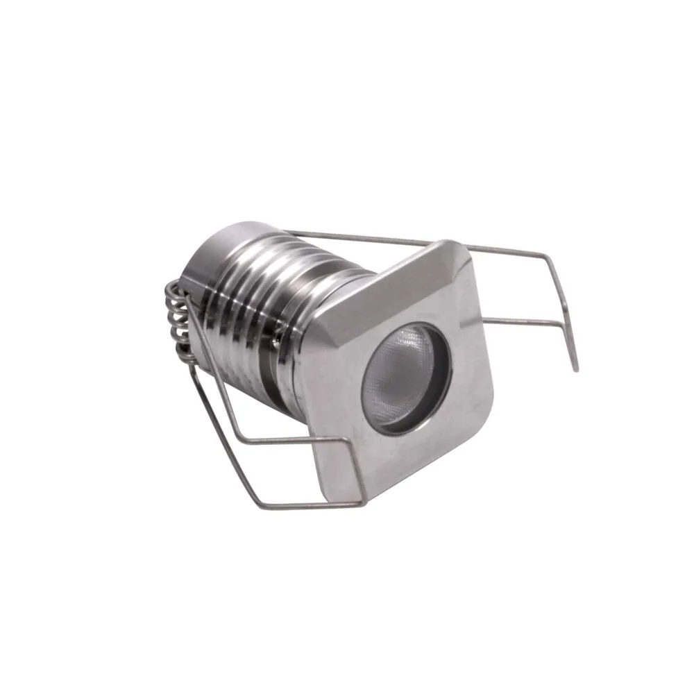 LuxR_Modux-One-Square-Recessed-Plug_M1-S-RP_Image-4-scaled.jpg