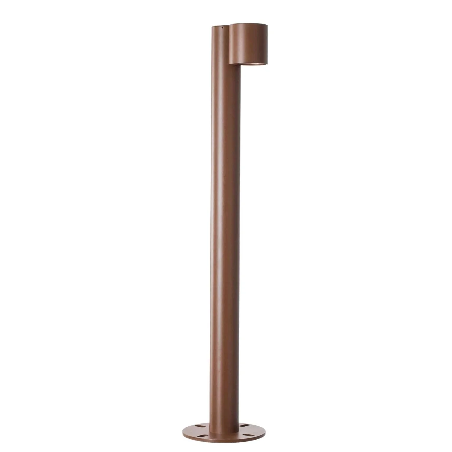 Hunza-Arch-Bollard-Round_BOL-ARCR_Image-3_web-1500x1500.jpg