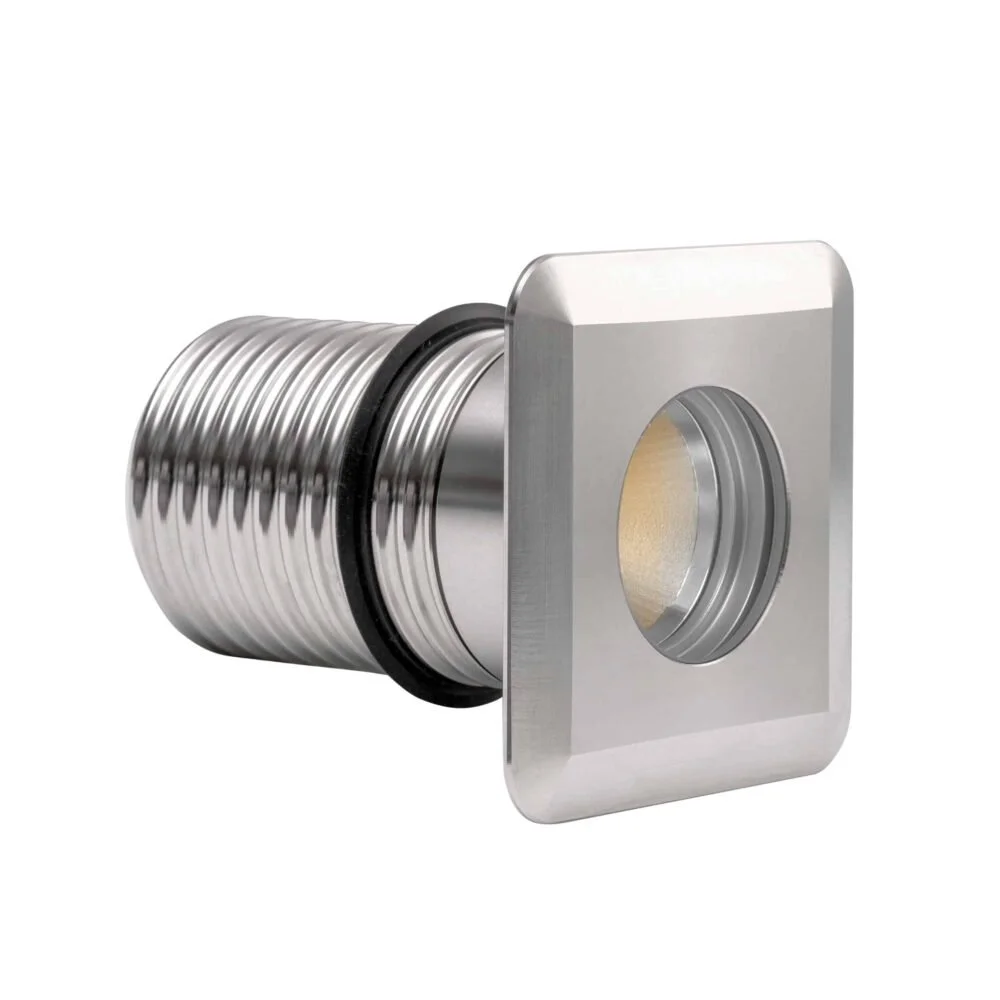 Modux Four Square