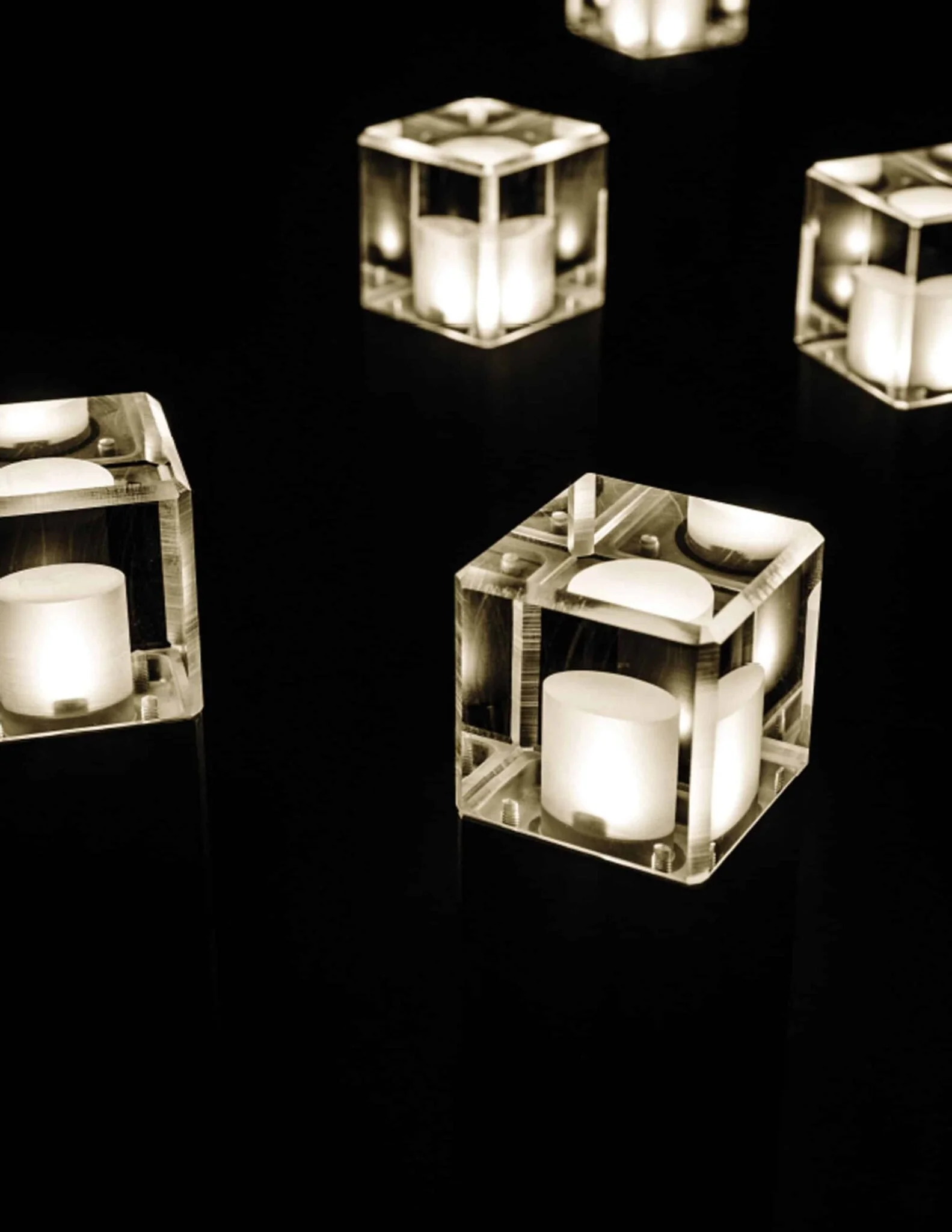 Accessories-Divider-OPTION2-scaled.jpg
