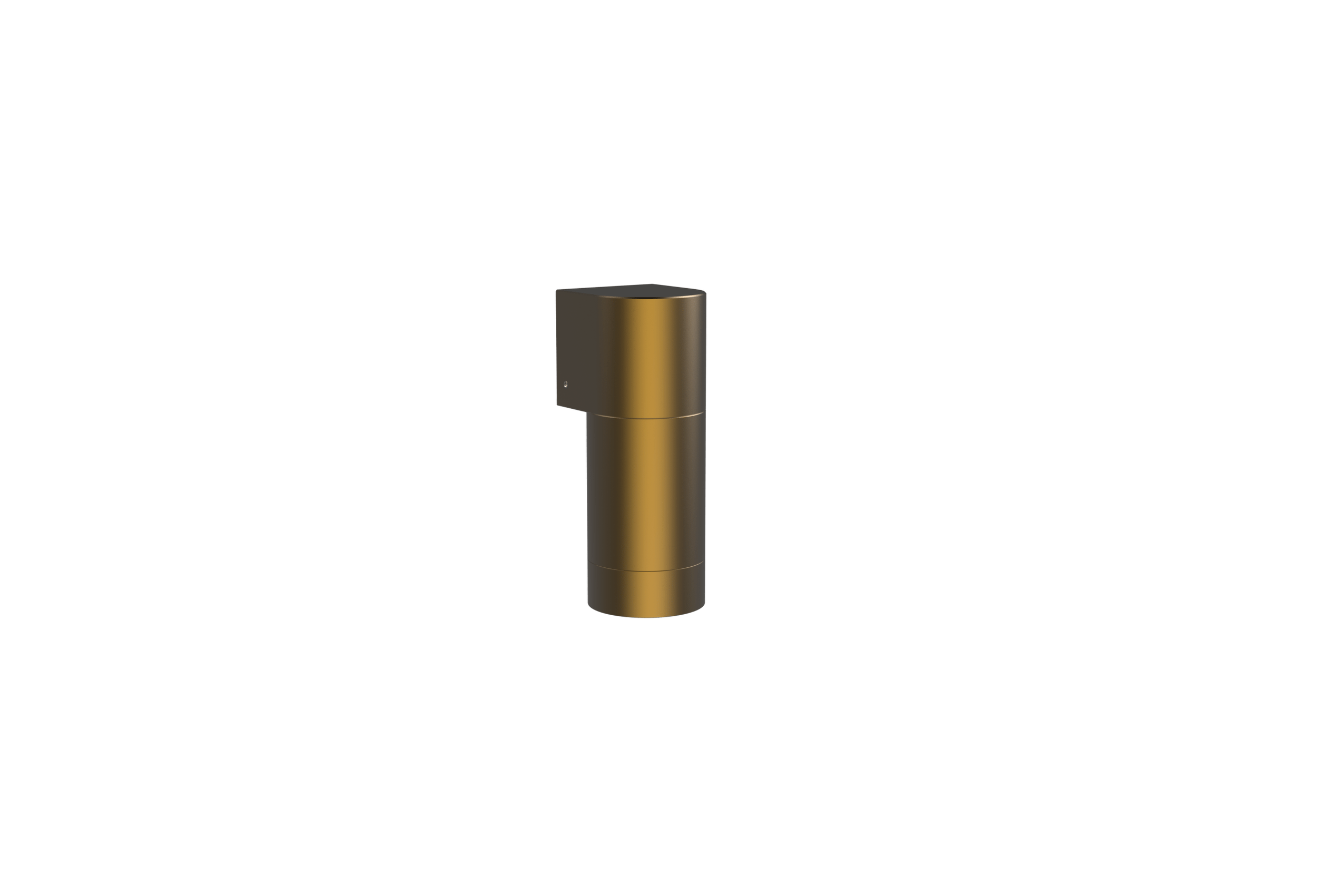 M2-4-Down-Brass.458-1-scaled.png.webp