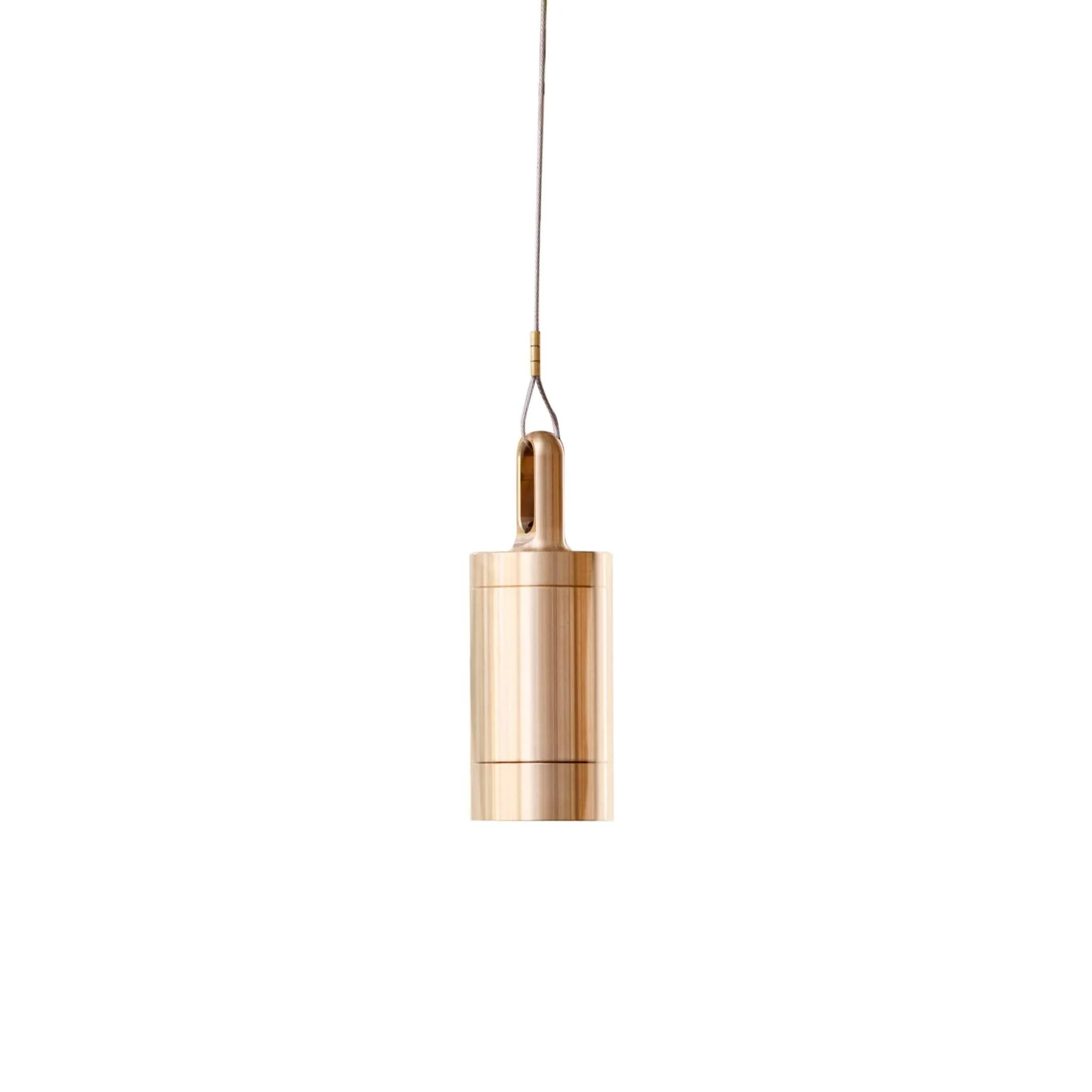LuxR_Modux-Two-Four-Hanging-Light_M2-M4-HL_Image-3-scaled-2048x2048.jpg (Copy)