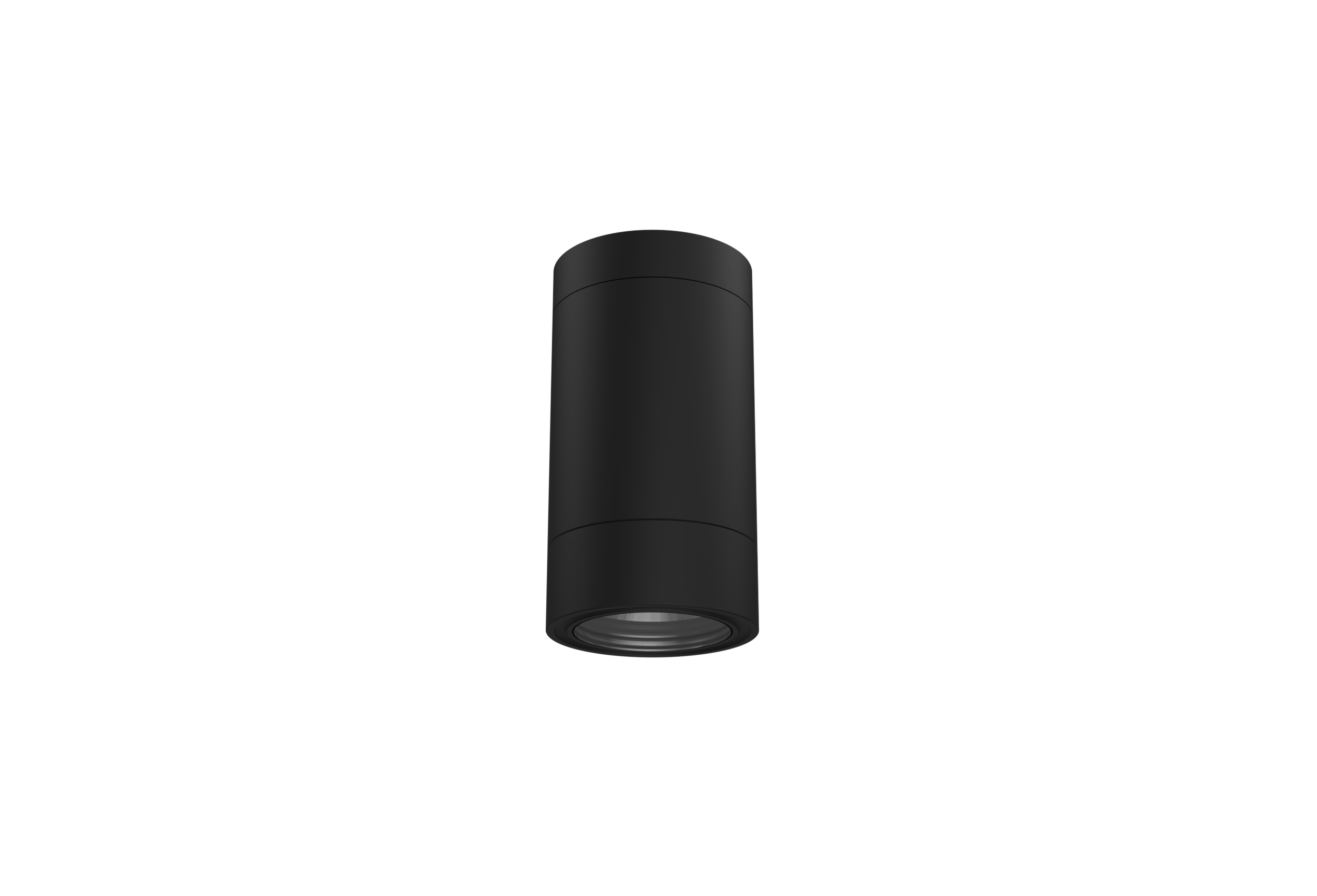 M2-4-Ceiling-Mount-Ali.474-scaled.png-2.webp