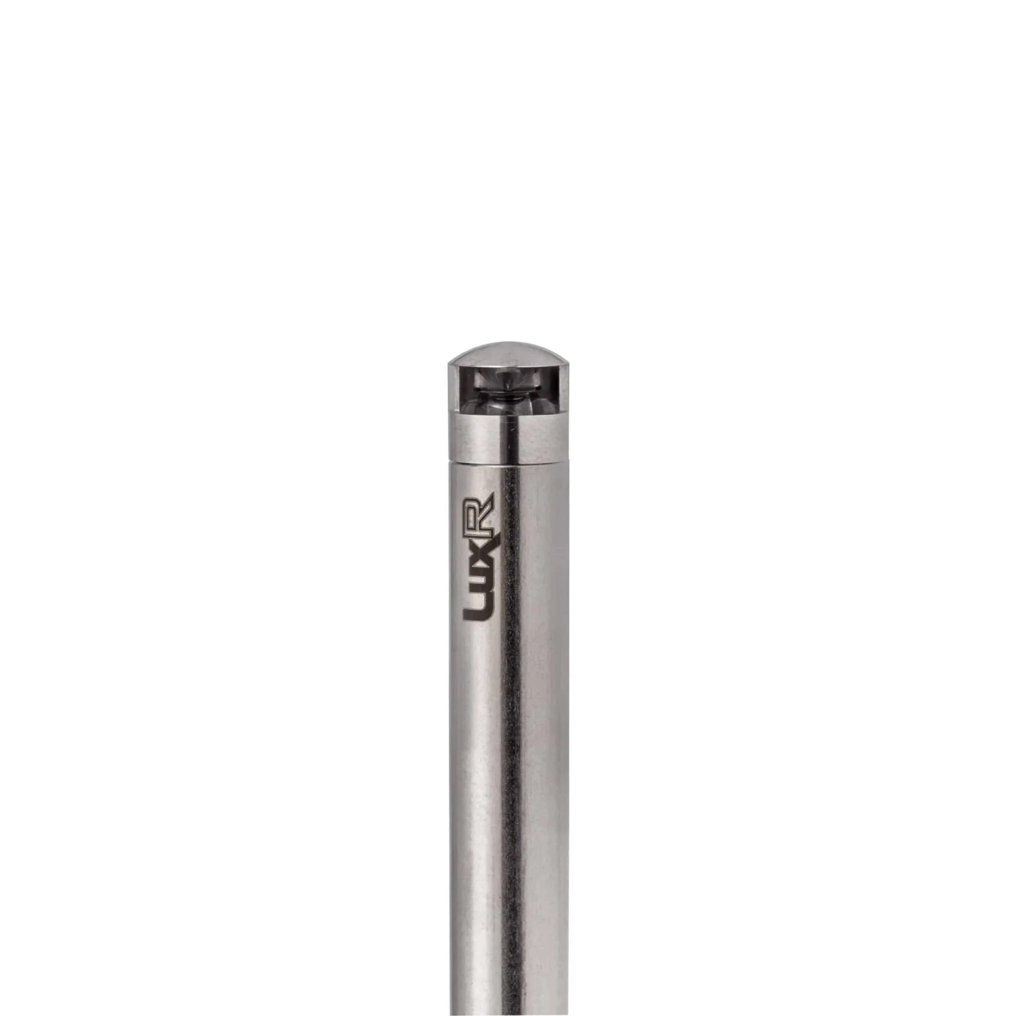 LuxR_Micro-Spike-Diamond-180°_MM-SD180_Image-3-scaled-2048x2048.jpg