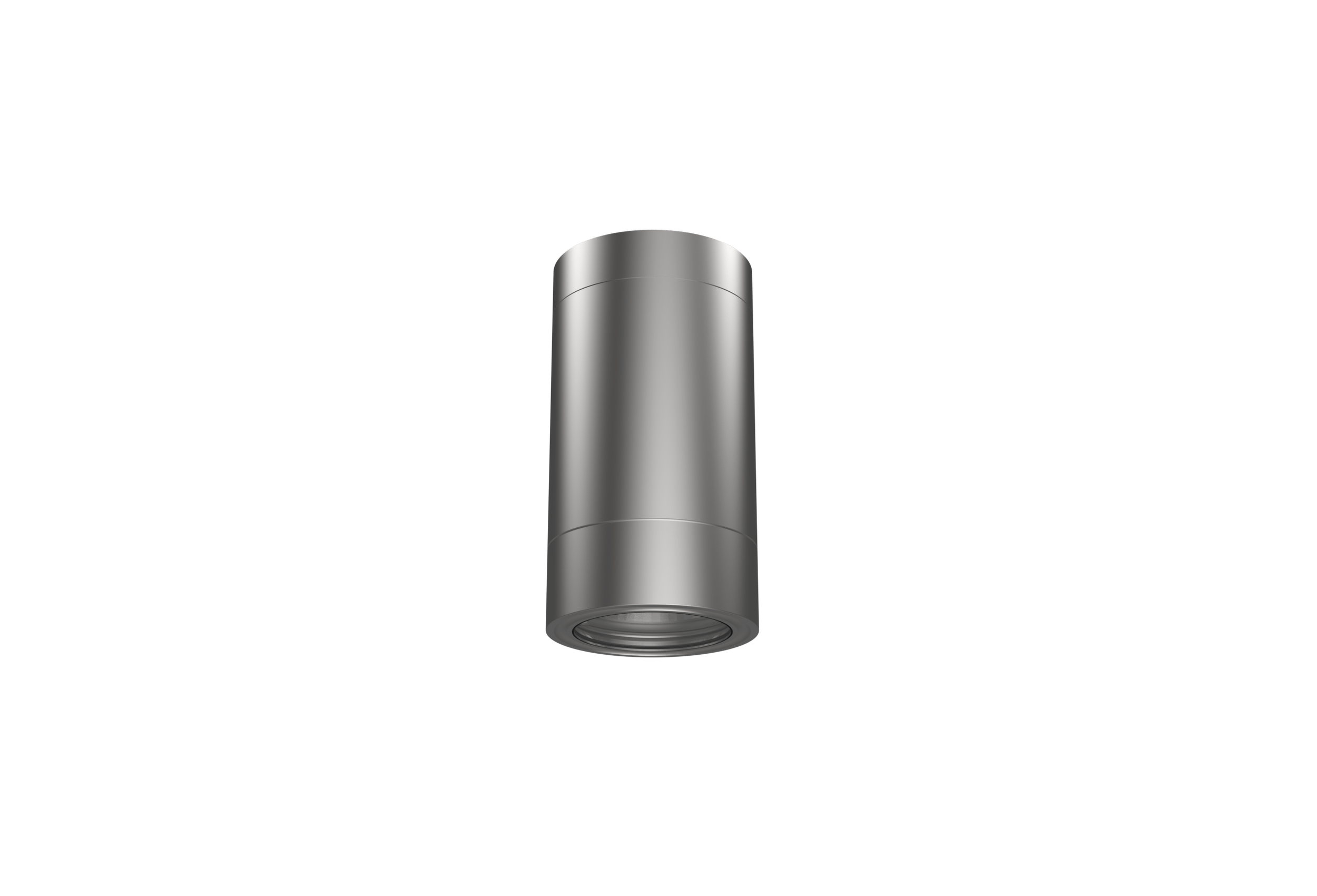 M2-4-Ceiling-Mount-SS.472-scaled.png-2.webp