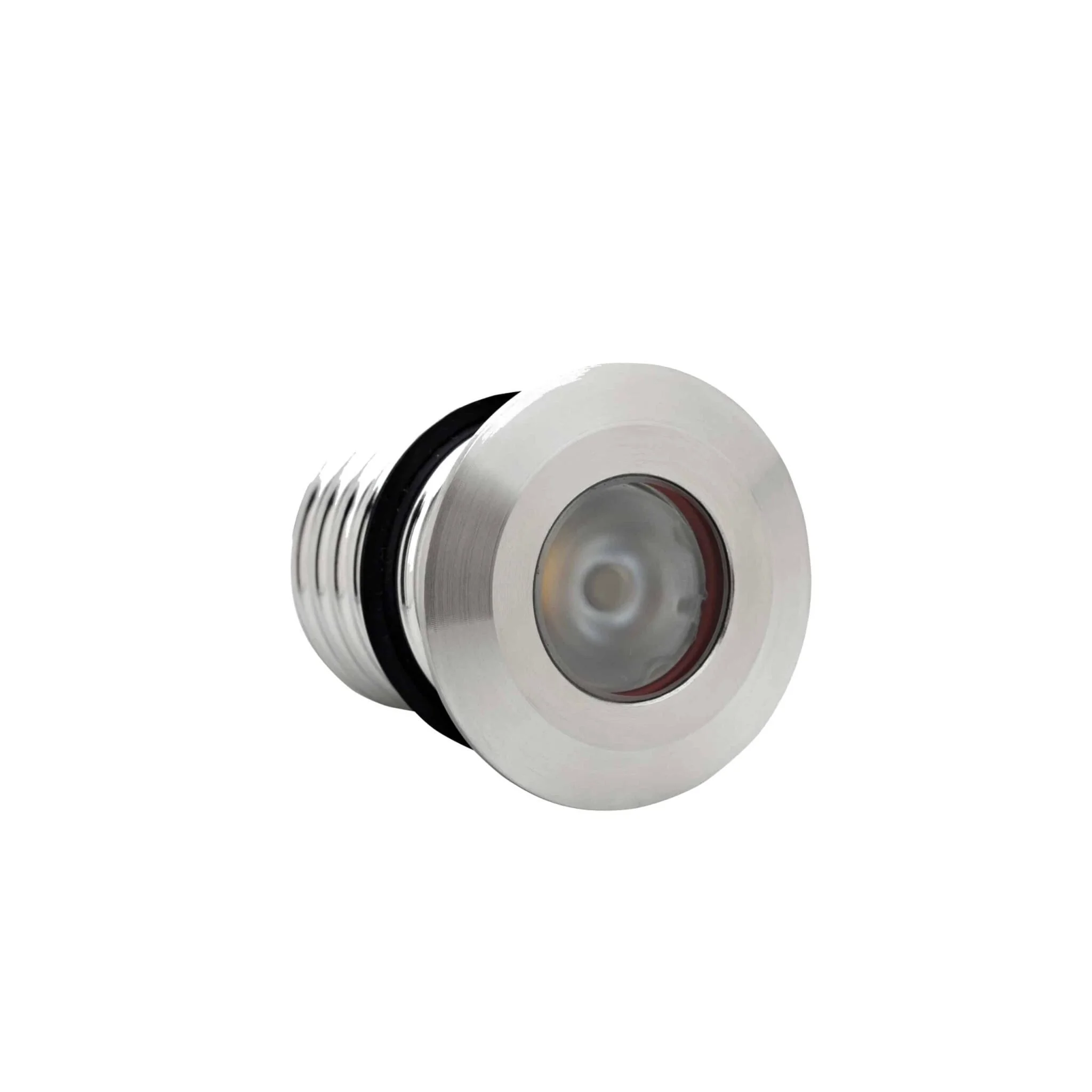 LuxR_Modux-One-Round_M1-R_Image-4-2-scaled-2048x2048.jpg