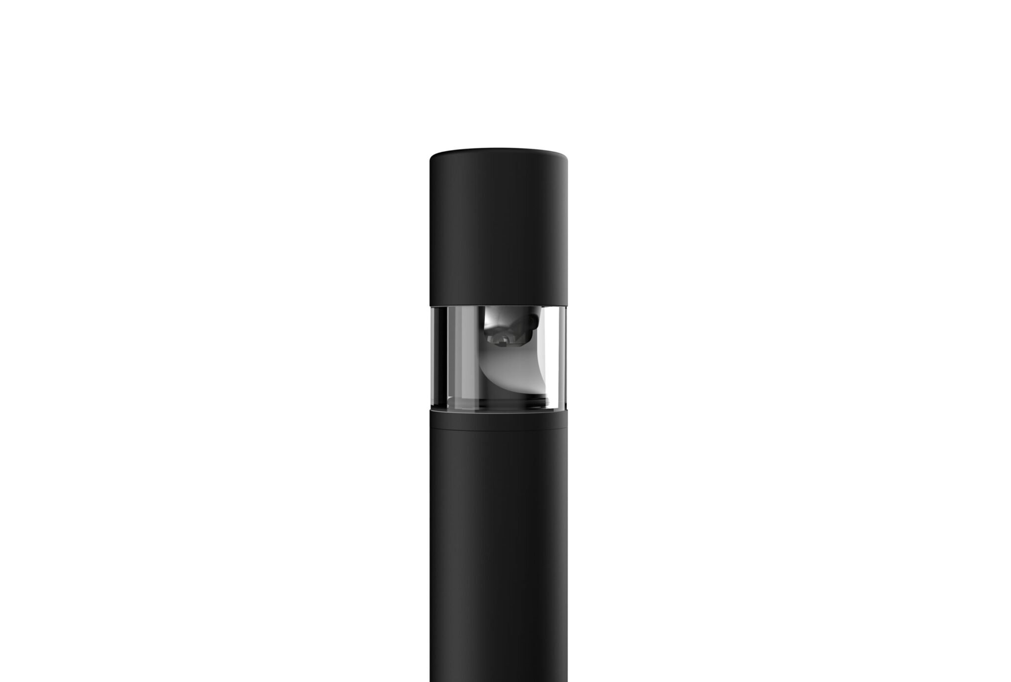 WAYFINDER-BLACK.181-scaled-scaled.jpg