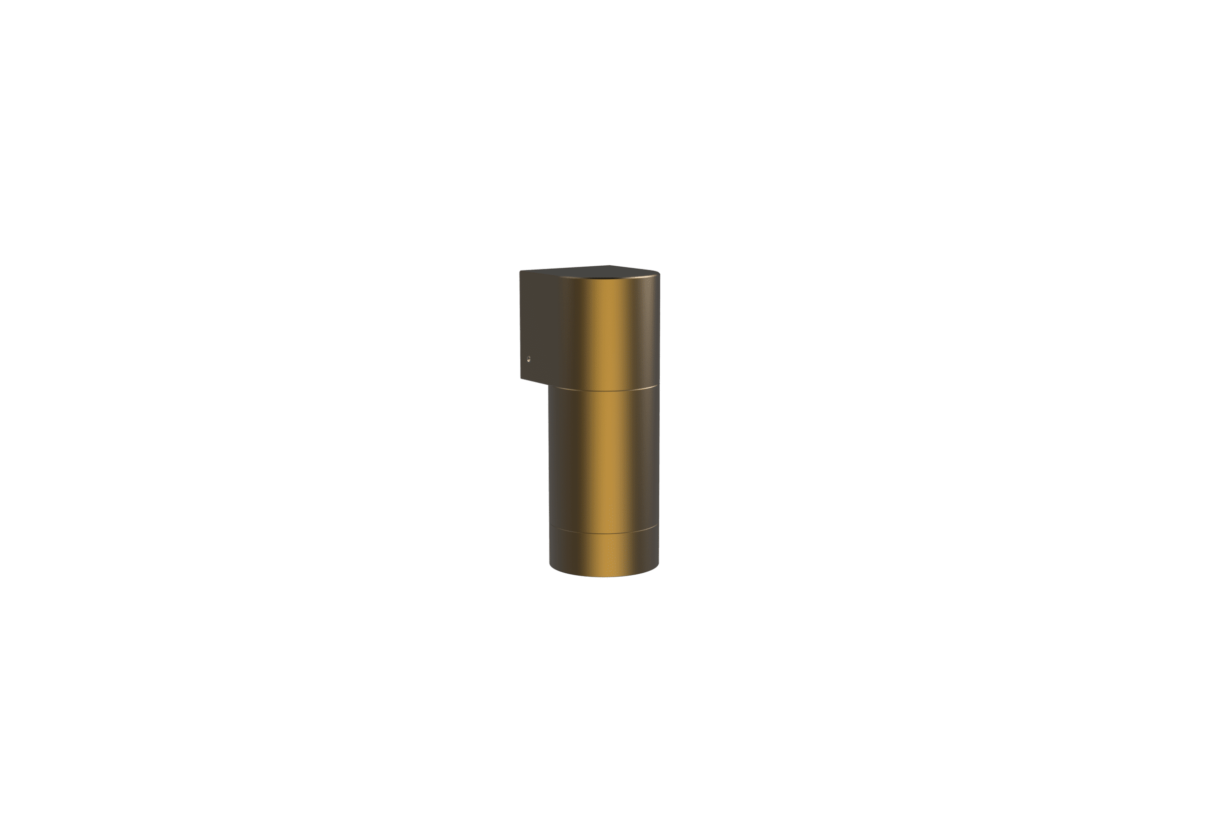 M2-4-Down-Brass.458-1-scaled.png.webp