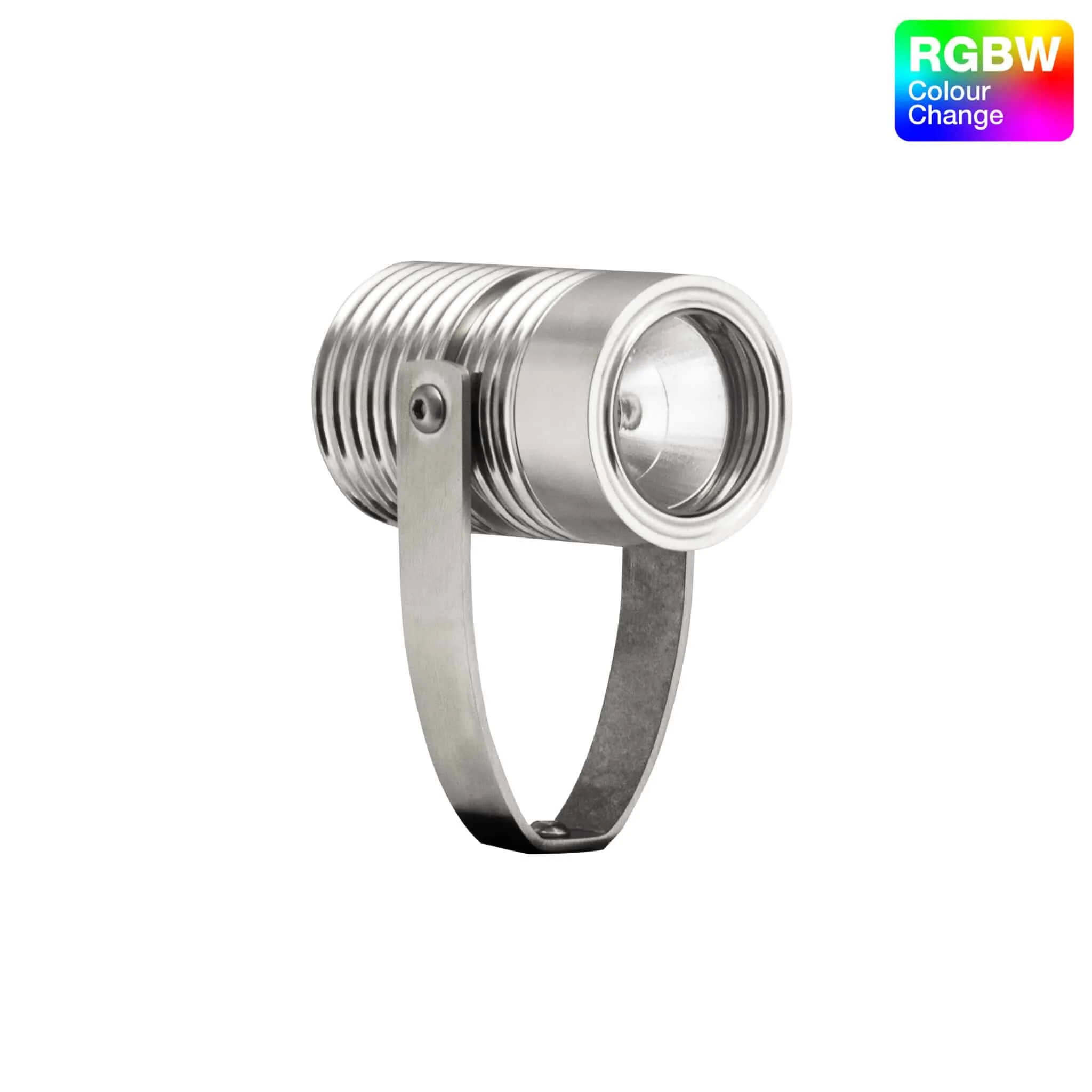 LuxR_Modux-Four-RGBW-Surface-Mount-Spot_M4-RGBW-SLS-B_Image-1-2048x2048.jpg