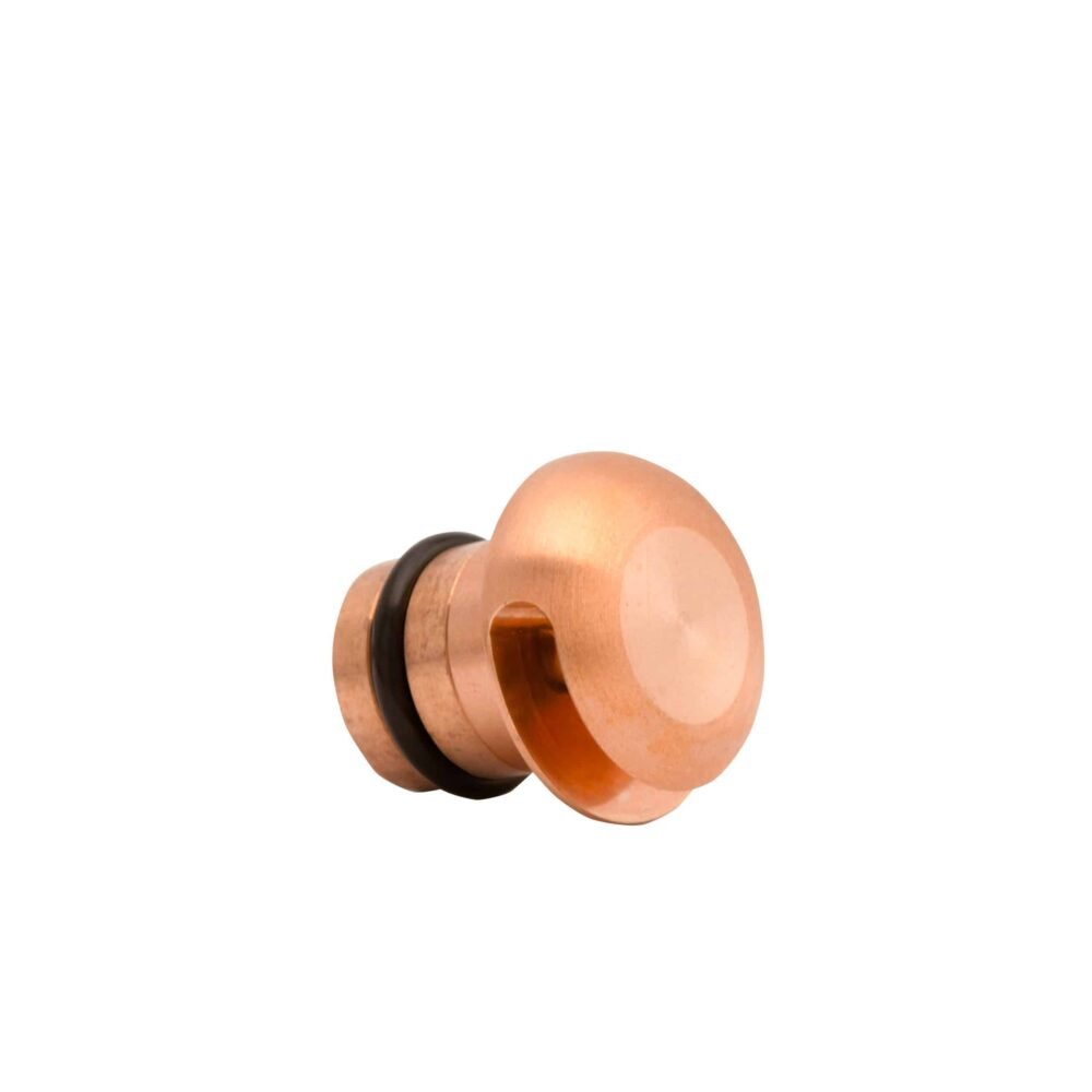 LuxR_Micro-Steplight_MM-SL_Image-1-scaled.jpg