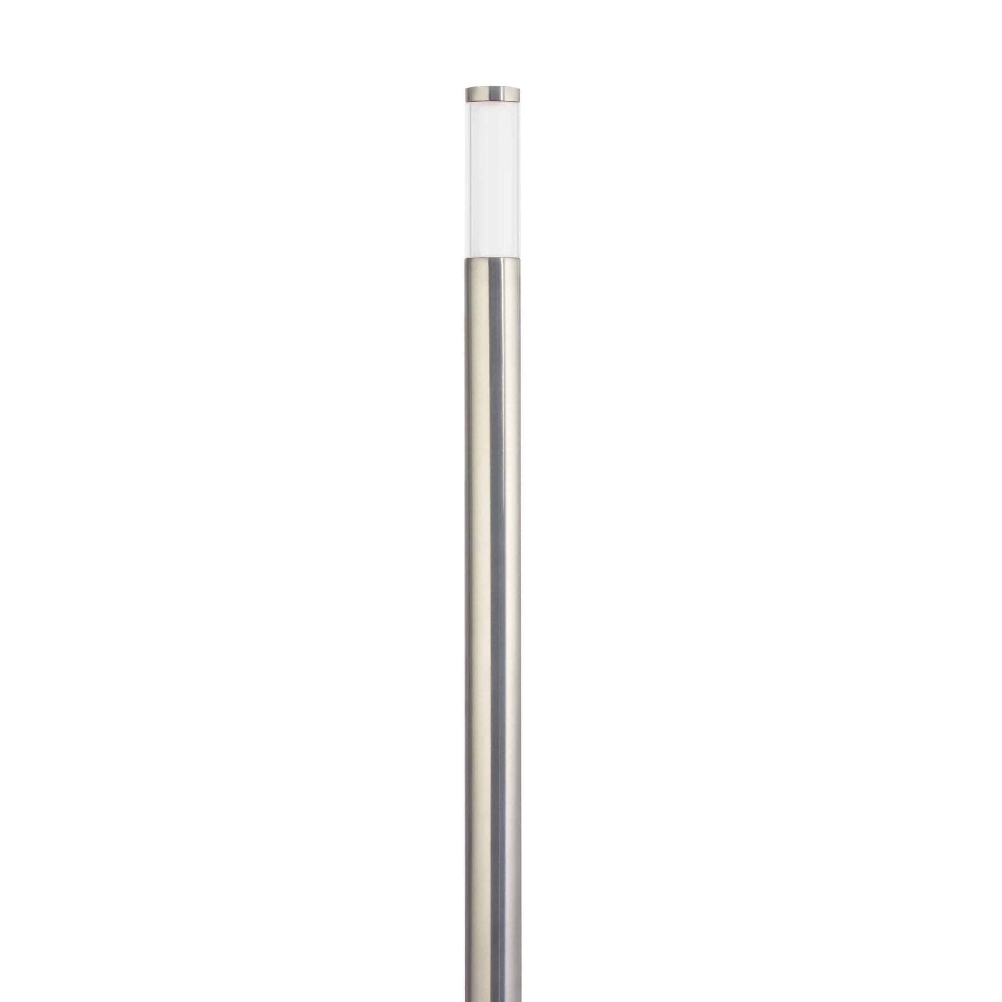 LuxR_Modux-One-Saber_M1-SB_Image-4-scaled-2048x2048.jpg