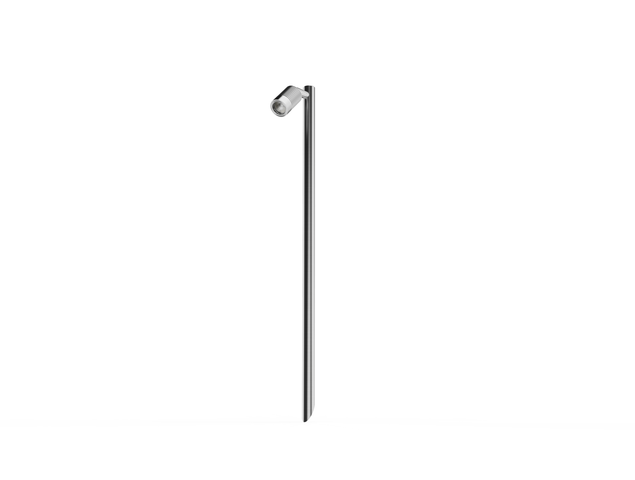 M2-4-Single-Pole-Light-SS.358-2048x1548.png