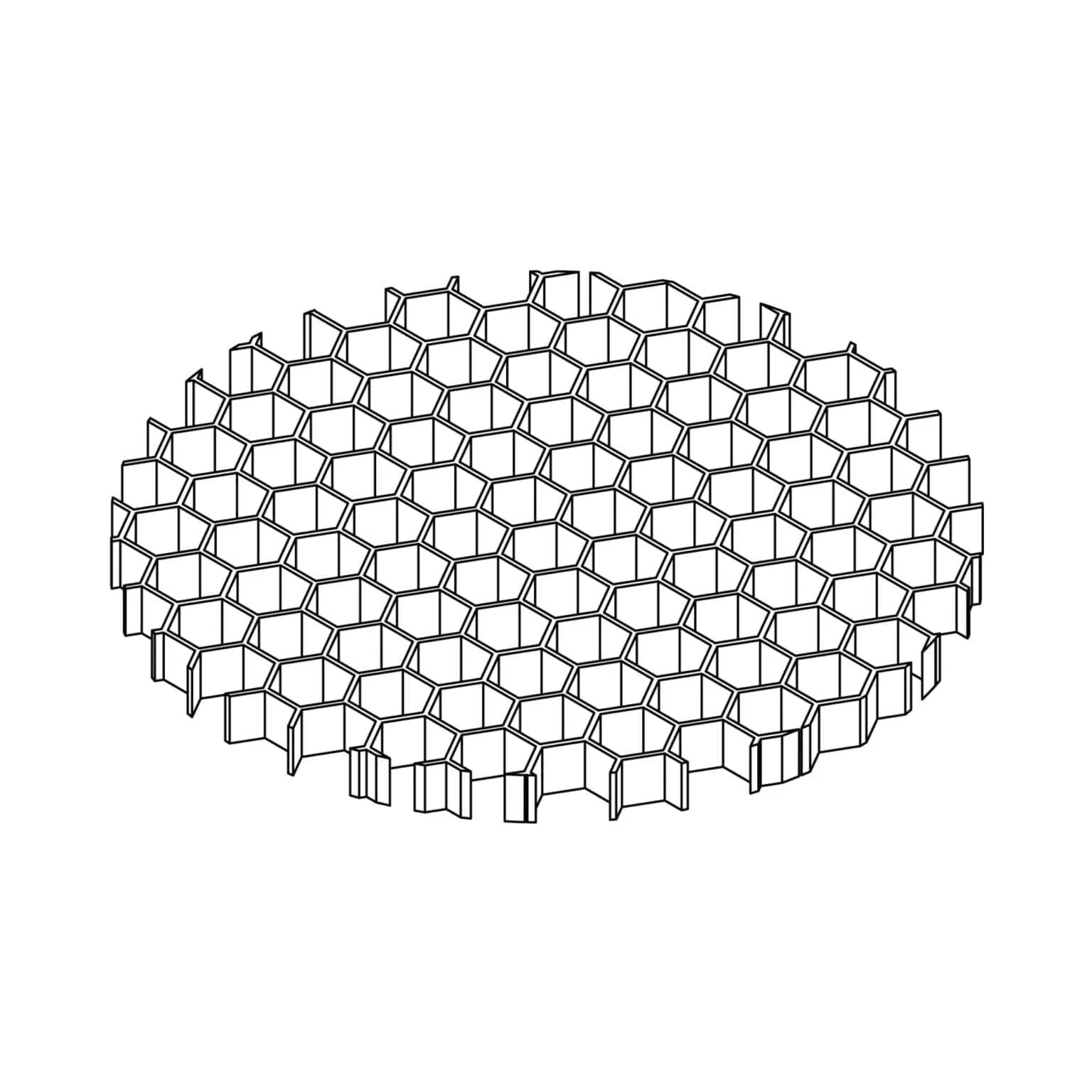 Hunza-Accessory-Hex-Cell-Lourve-HCL-Line-Drawing-1536x1536.jpg