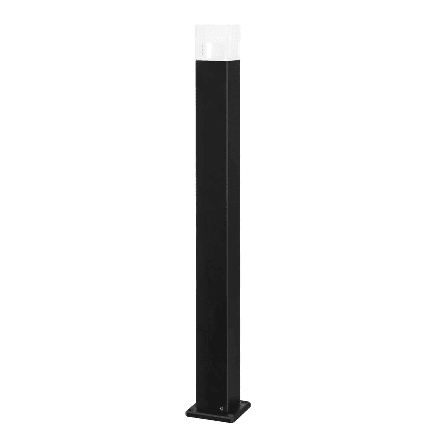 Hunza-Cube-Bollard-Quartz_CBOLQZ_Image-1-1500x1500.jpg.webp