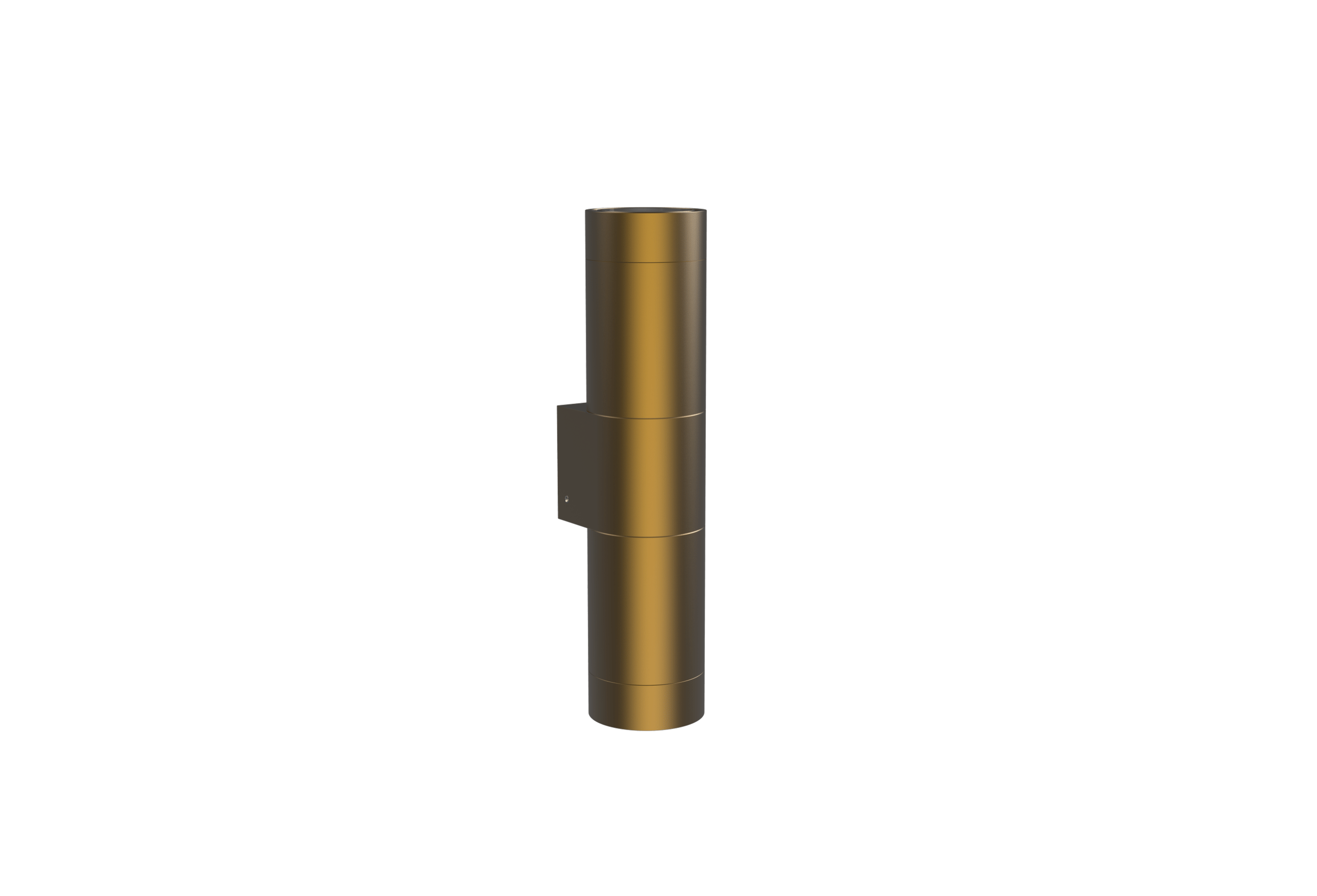 M2-4-Pillar-Brass.461-scaled.png.webp
