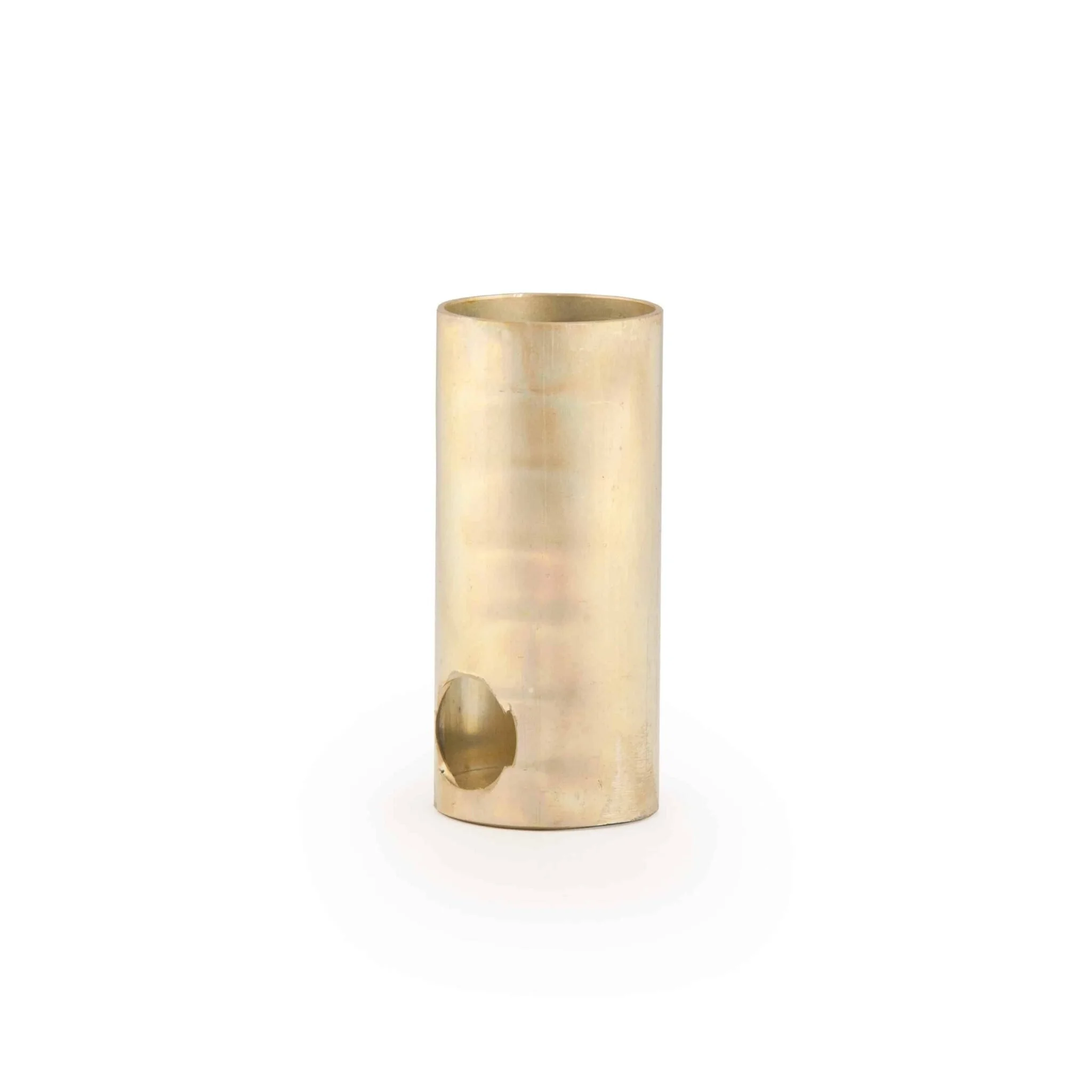 M1-Aluminium-Canister-Image-1-1-scaled-scaled.jpg