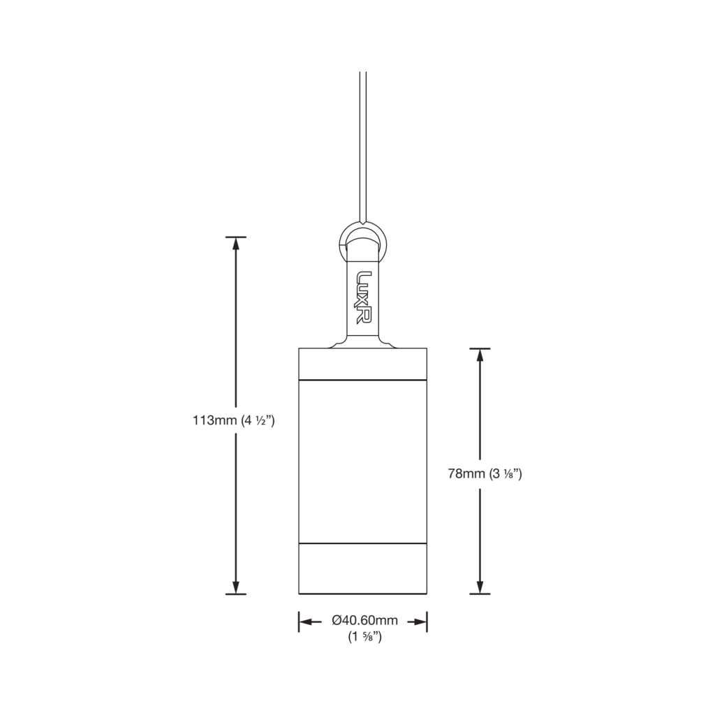 LuxR_Modux-Two-Hanging-Light_M2HL_Product-Diagram-1024x1024.png (Copy)