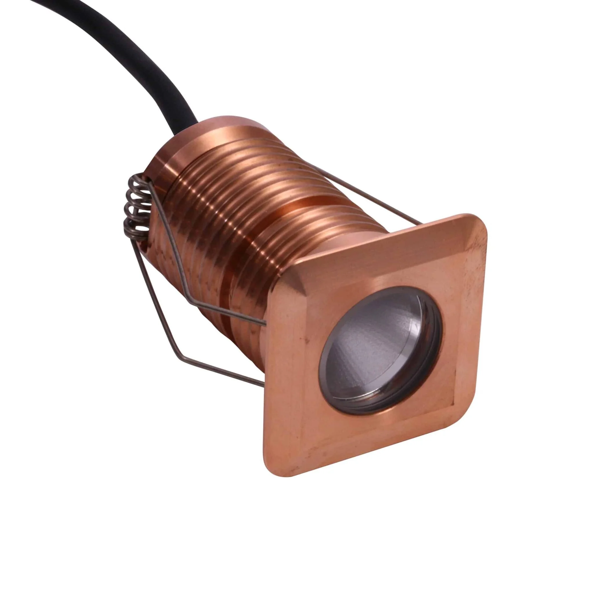 LuxR_Modux-Two-Four-Square-Recessed-Plug_M2-M4-S-RP_Image-1-scaled-2048x2048.jpg