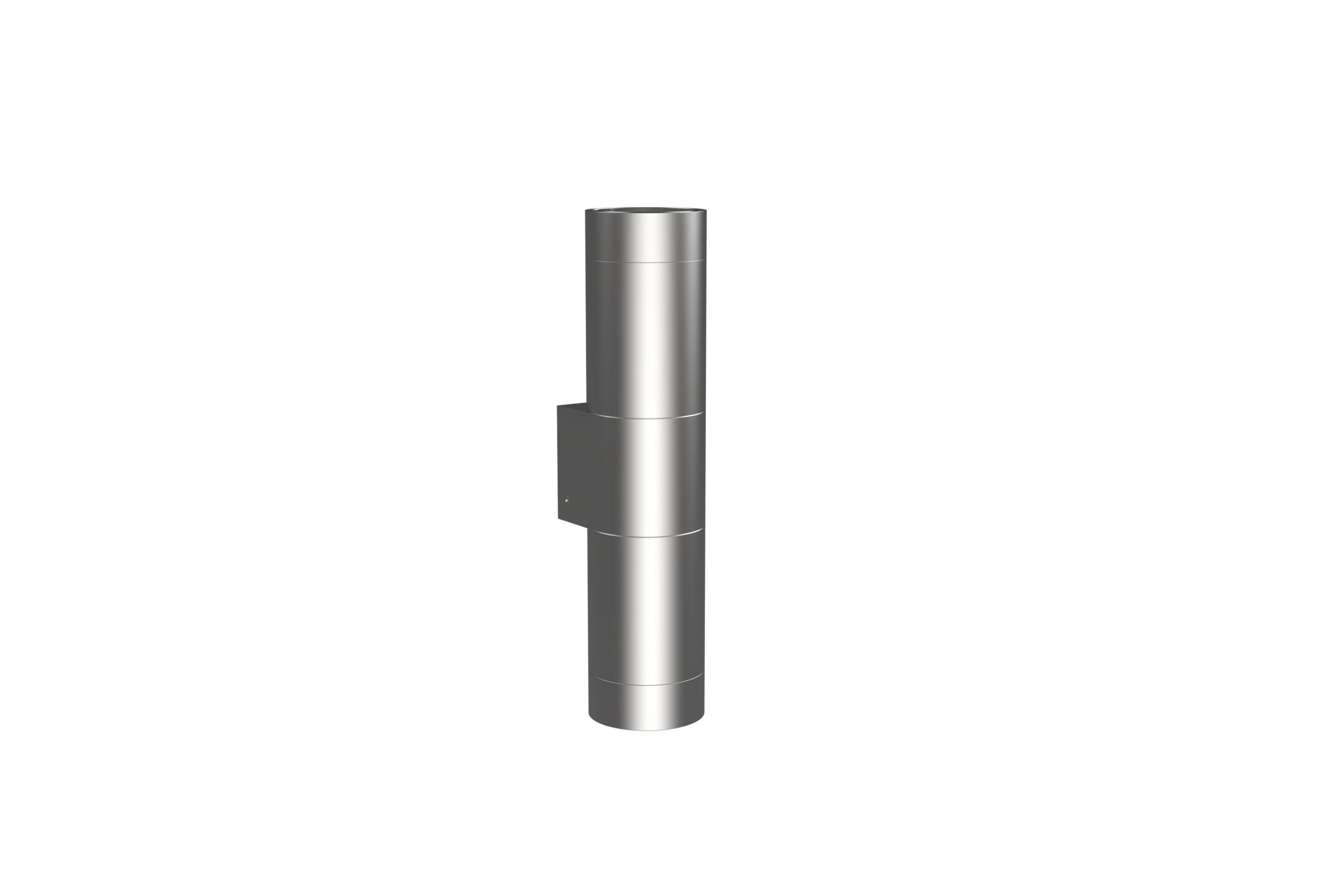 M2-4-Pillar-SS.460-scaled.png