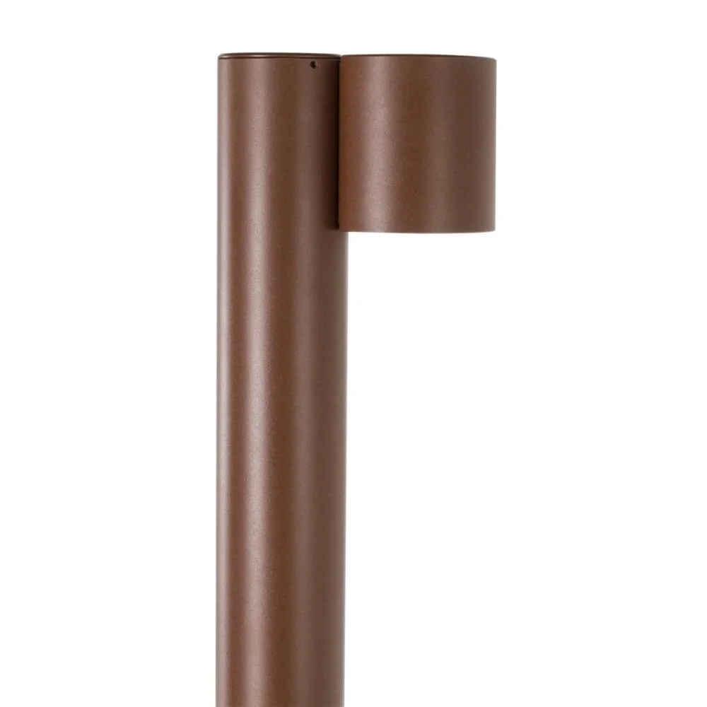 Hunza-Arch-Bollard-Round_BOL-ARCR_Image-2_web-2.jpg