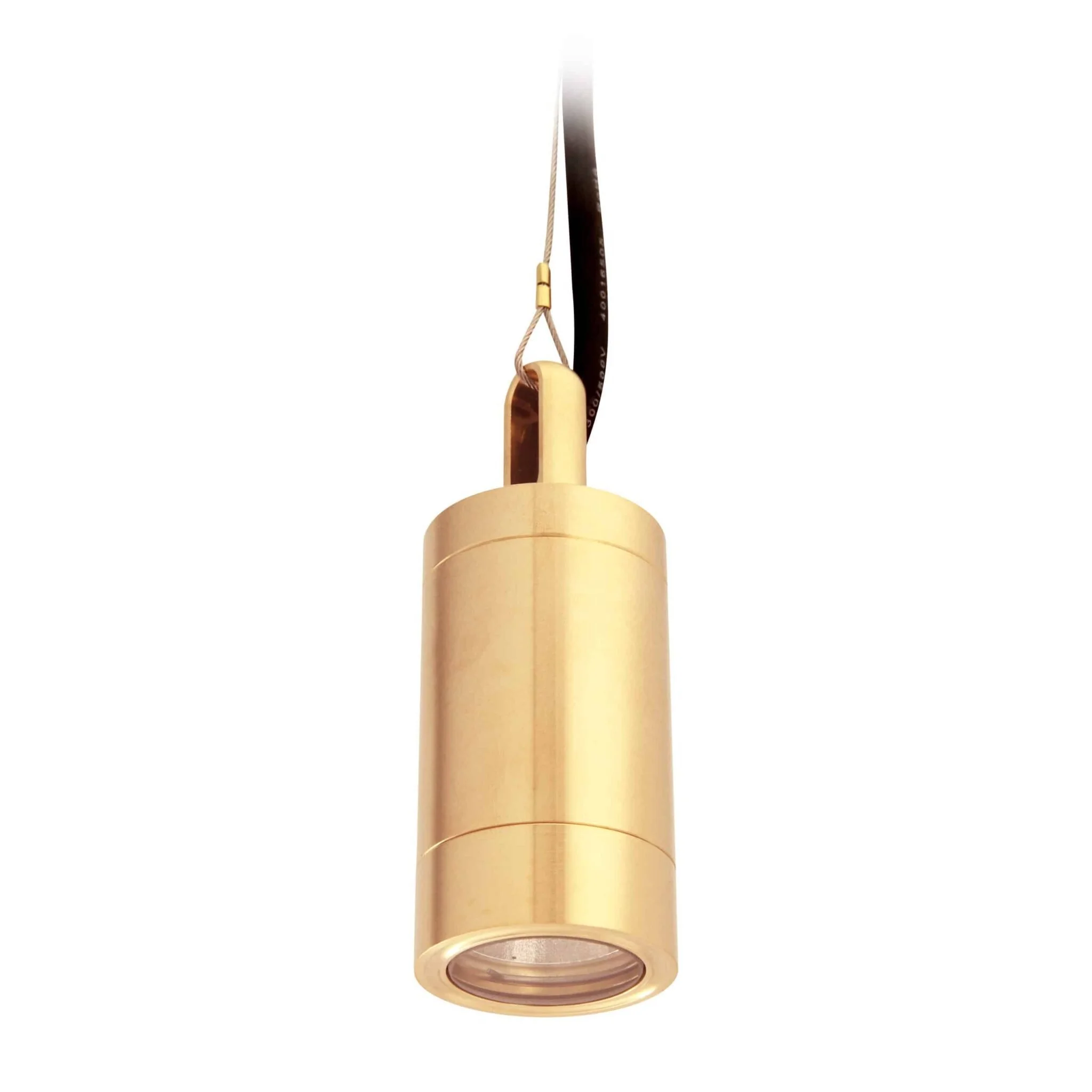 LuxR_Modux-Two-Four-Hanging-Light_M2-M4-HL_Image-2-scaled-2048x2048.jpg (Copy)