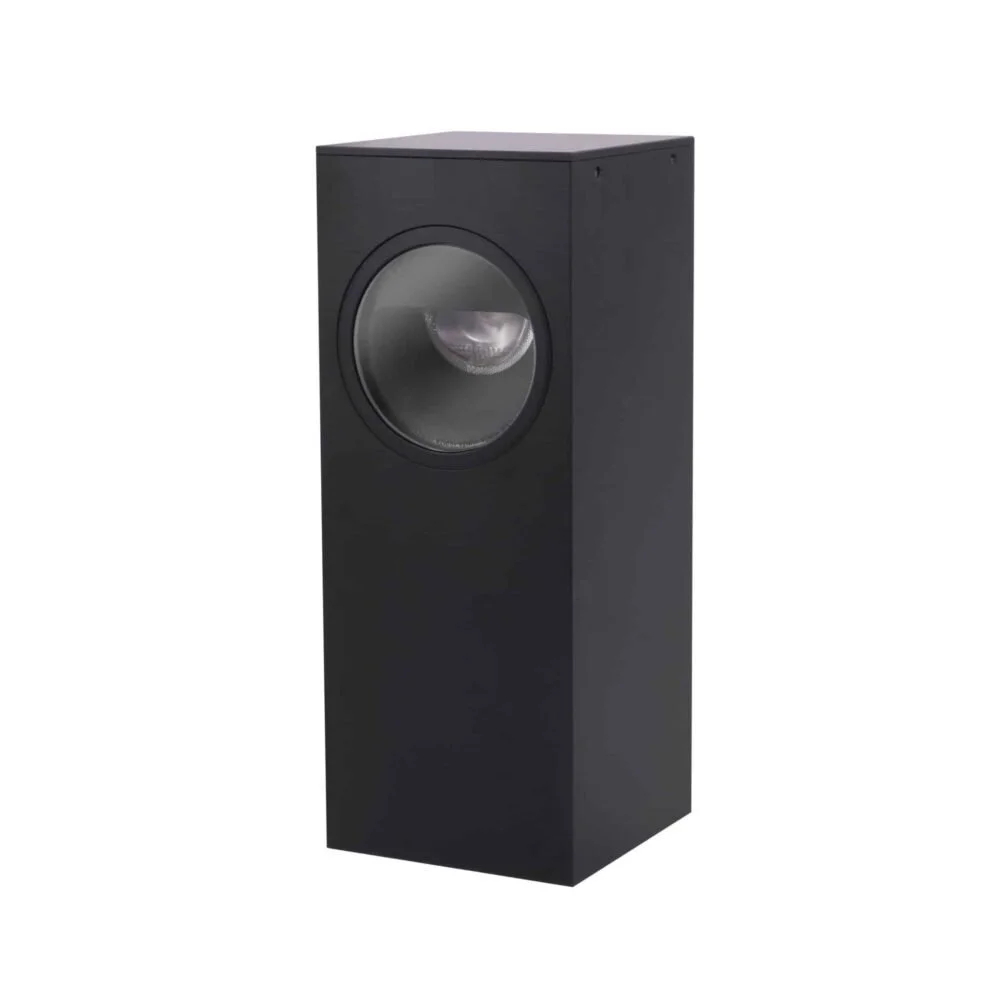 Watchman Bollard