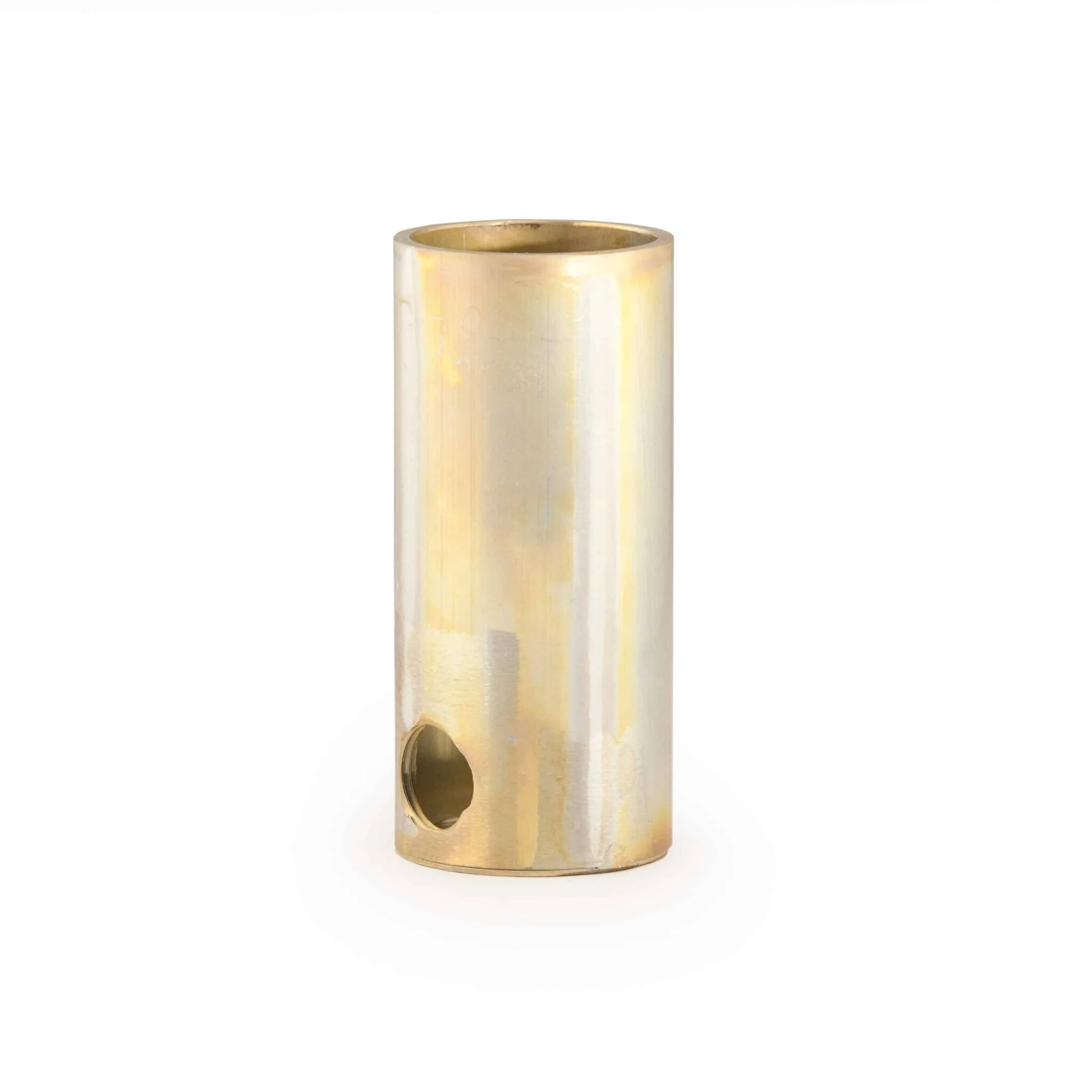 M2-4-Aluminium-Canister-Image-1-1-scaled-scaled.jpg