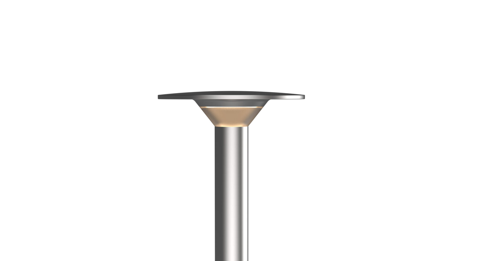 EXTENDED-HALO-SS.347-scaled-scaled.jpg.webp