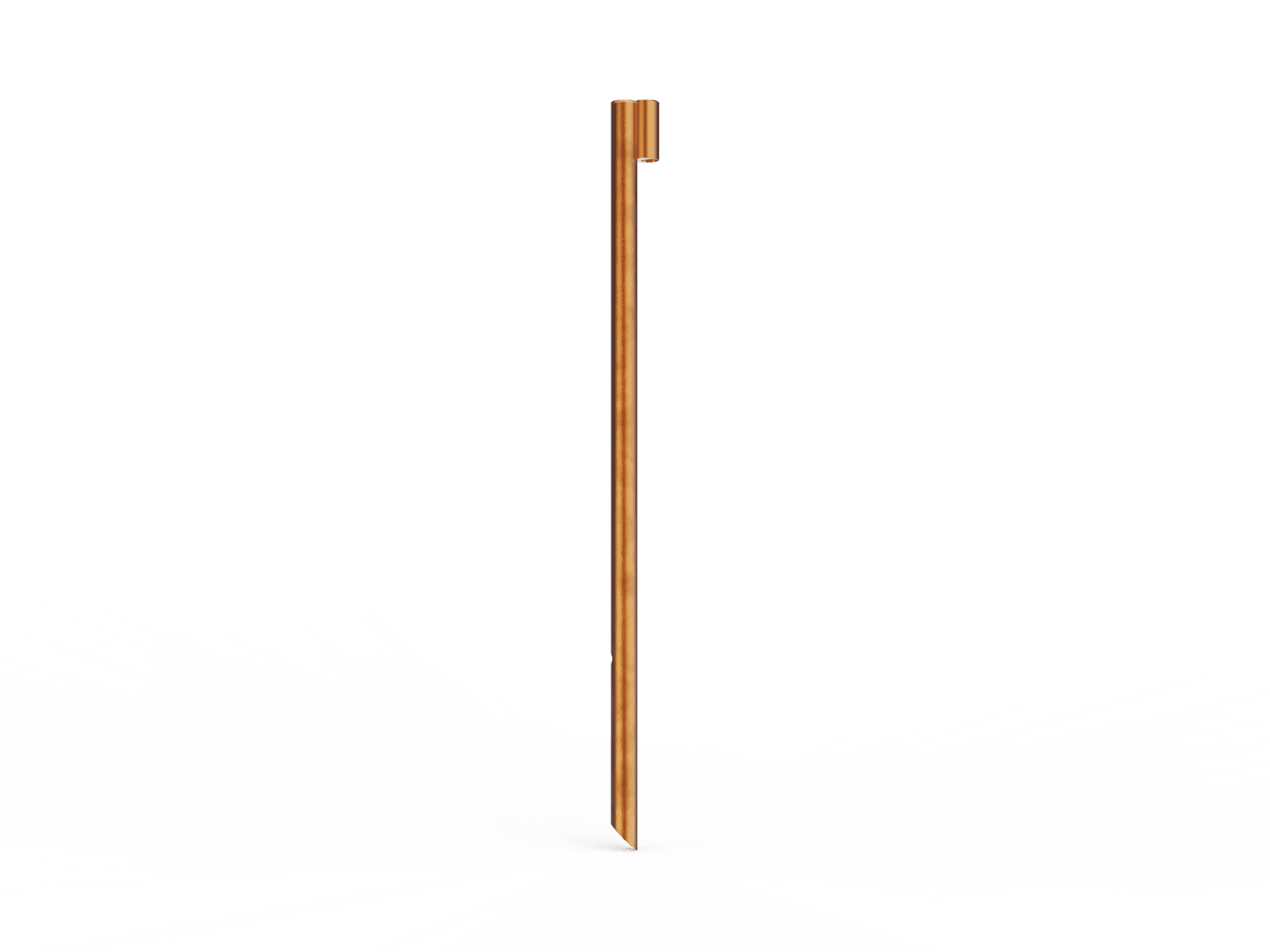 Pole Light